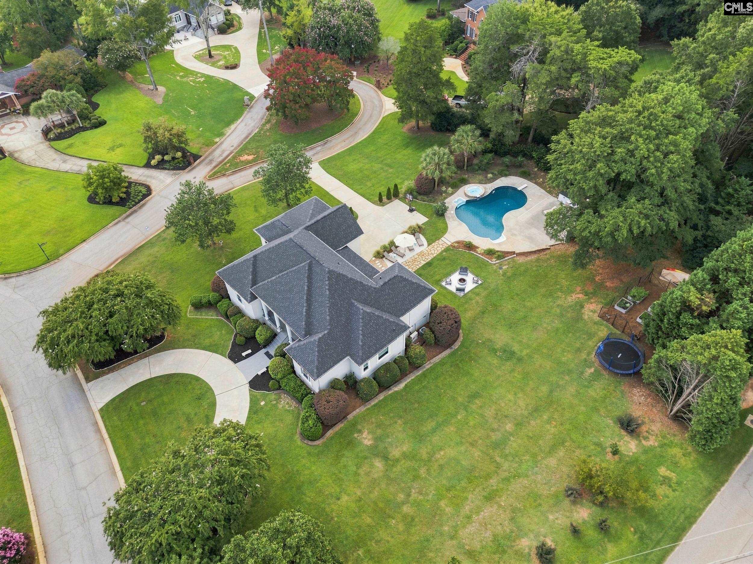 main property photo 82