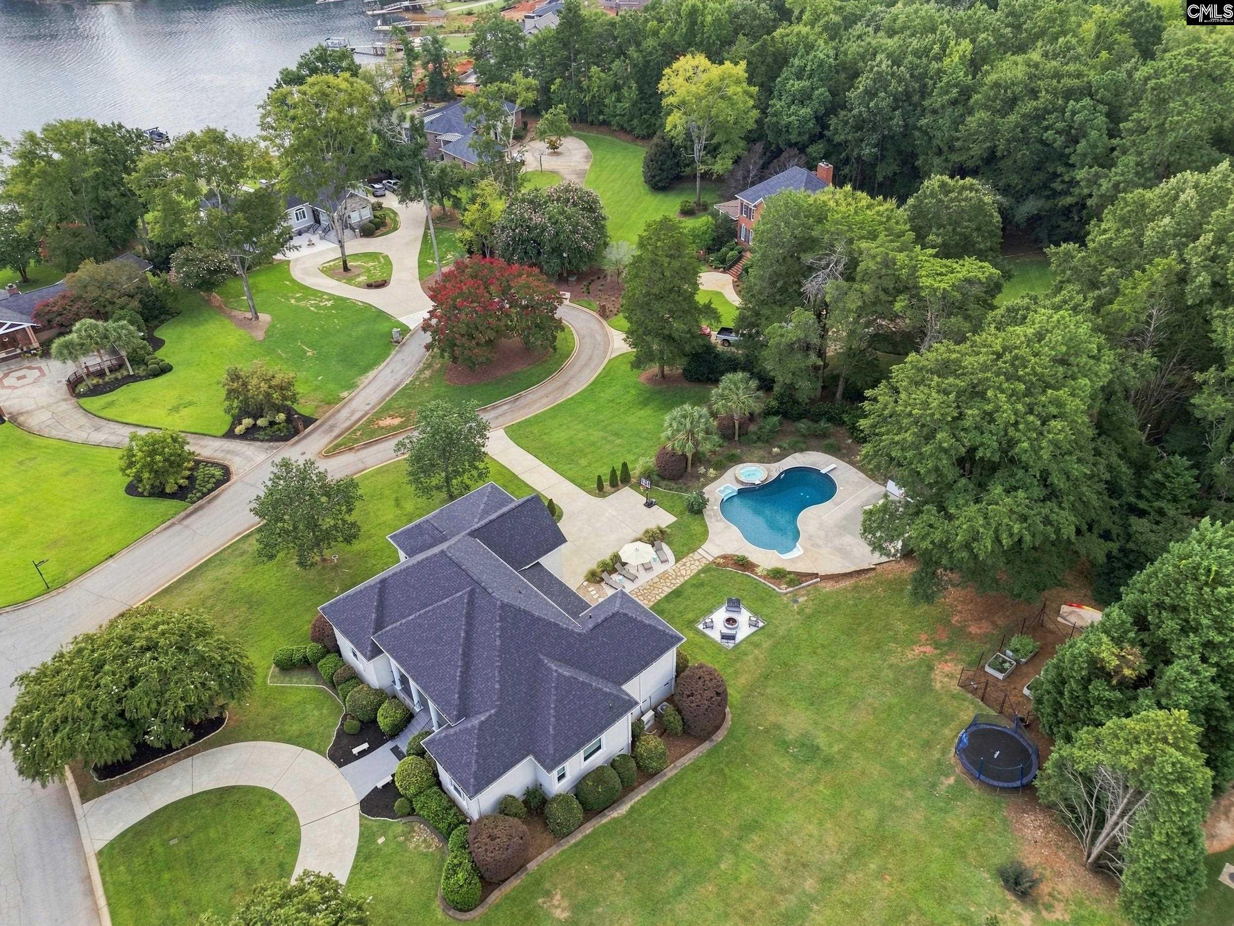 main property photo 83