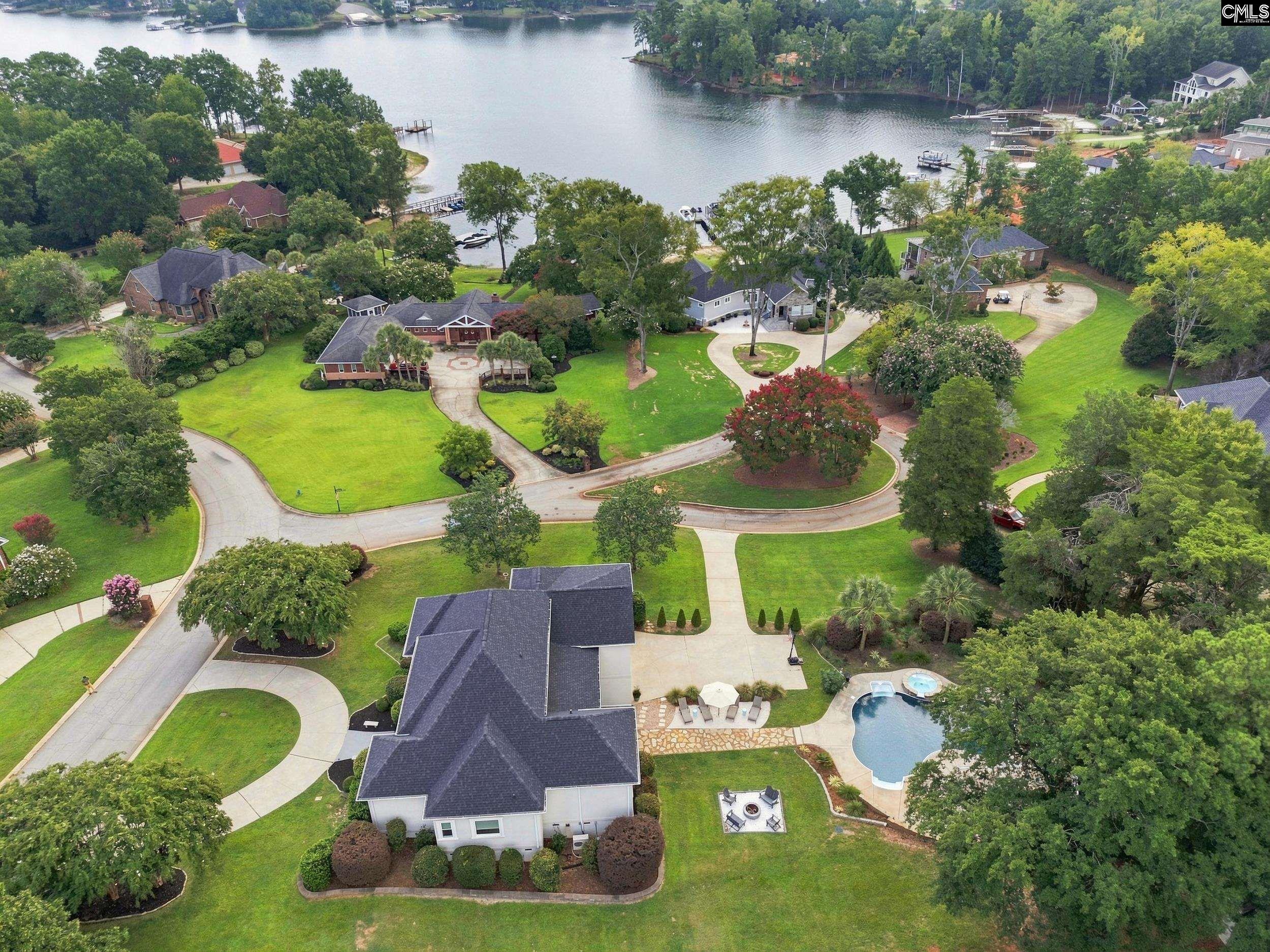 main property photo 84