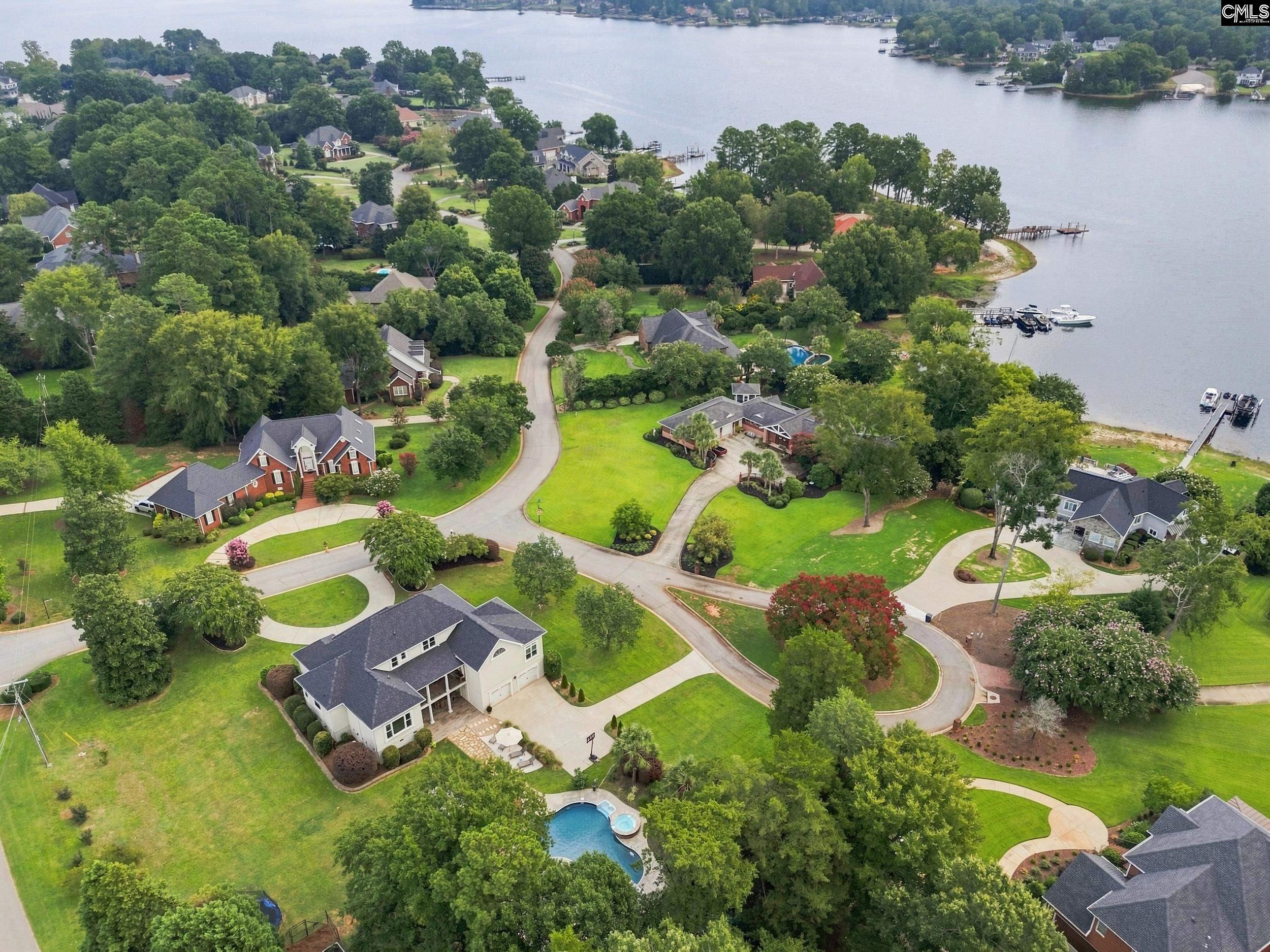 main property photo 85
