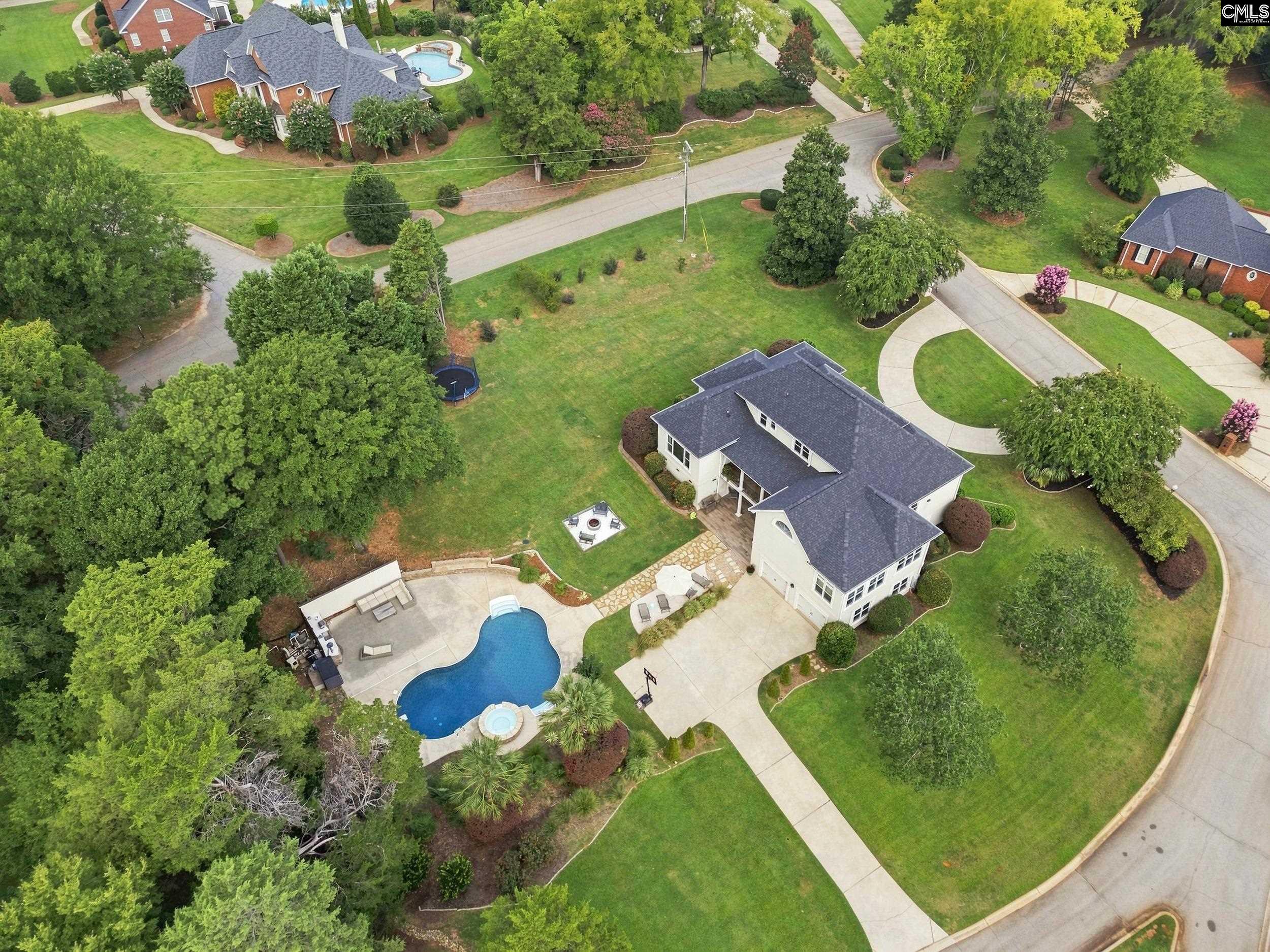main property photo 86