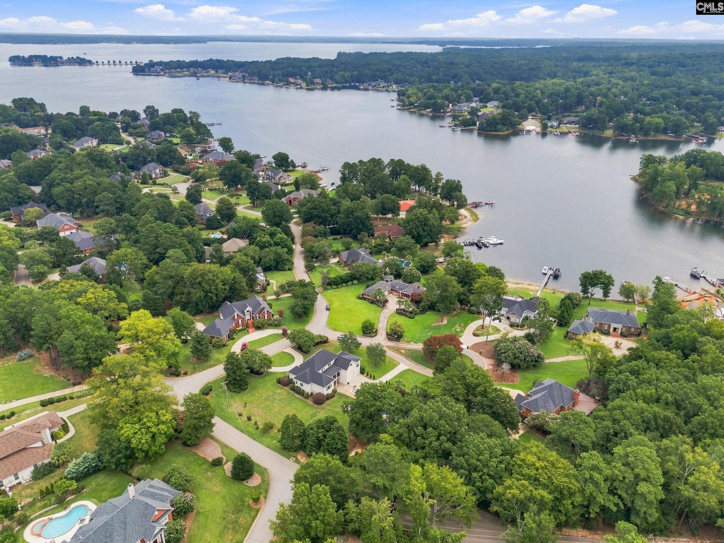 main property photo 87