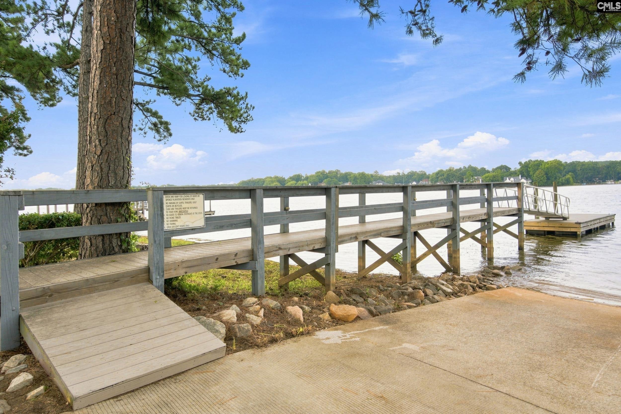 main property photo 88