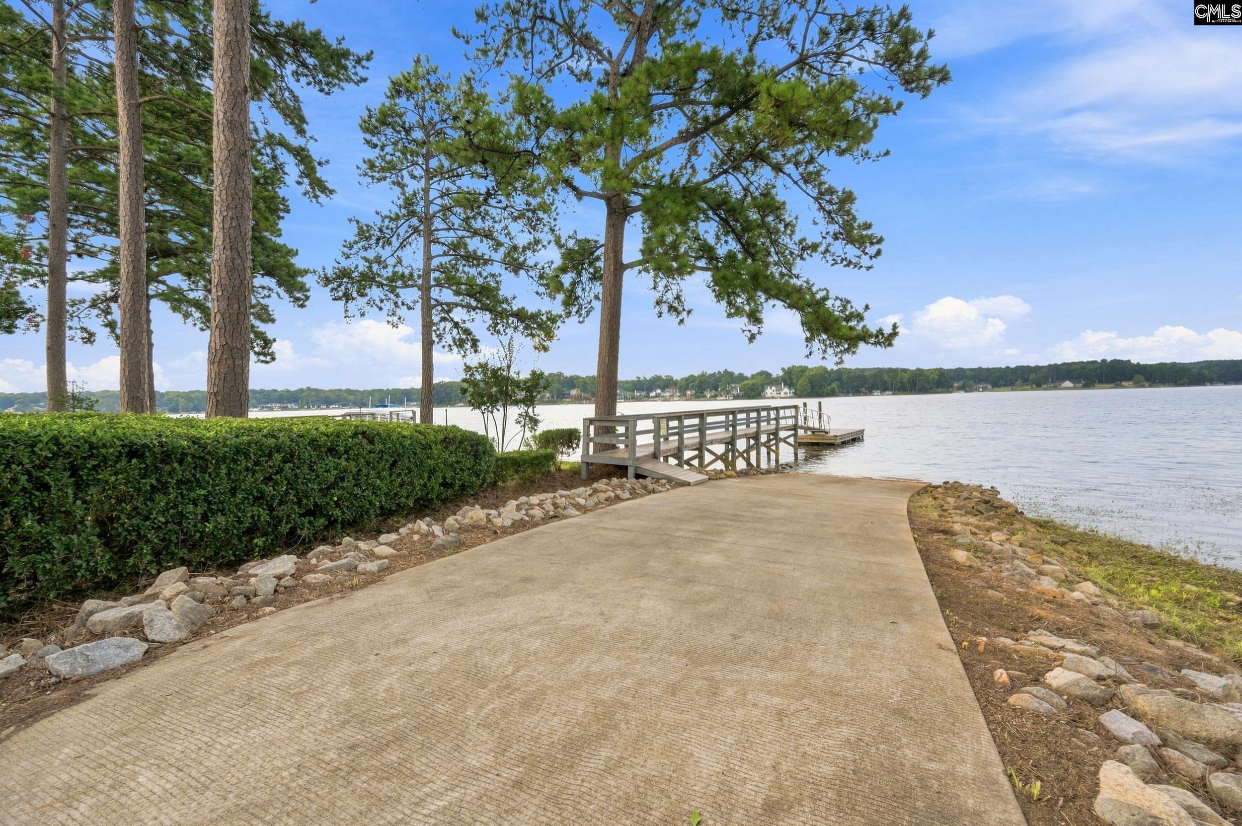 main property photo 89