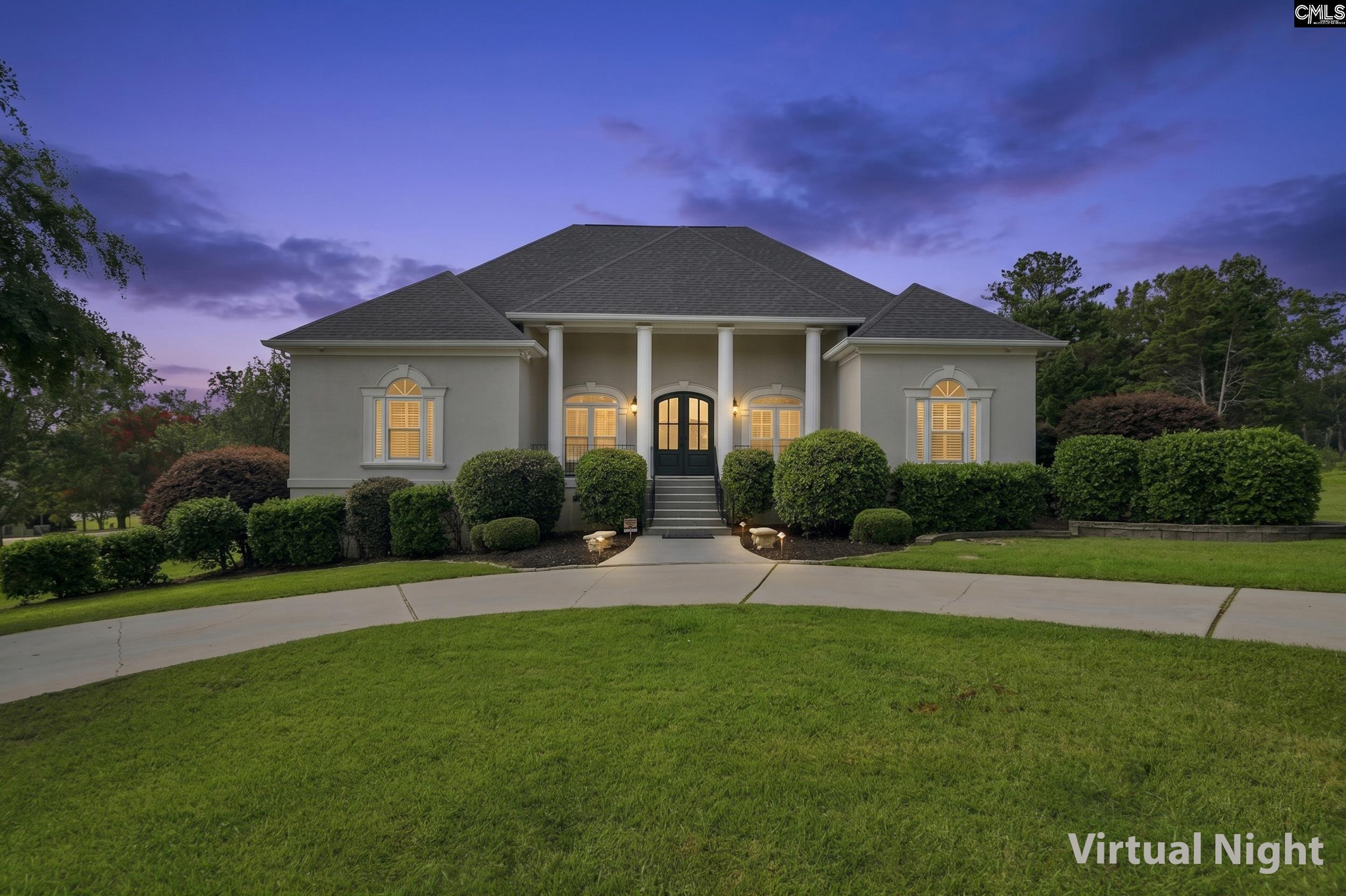 main property photo 90