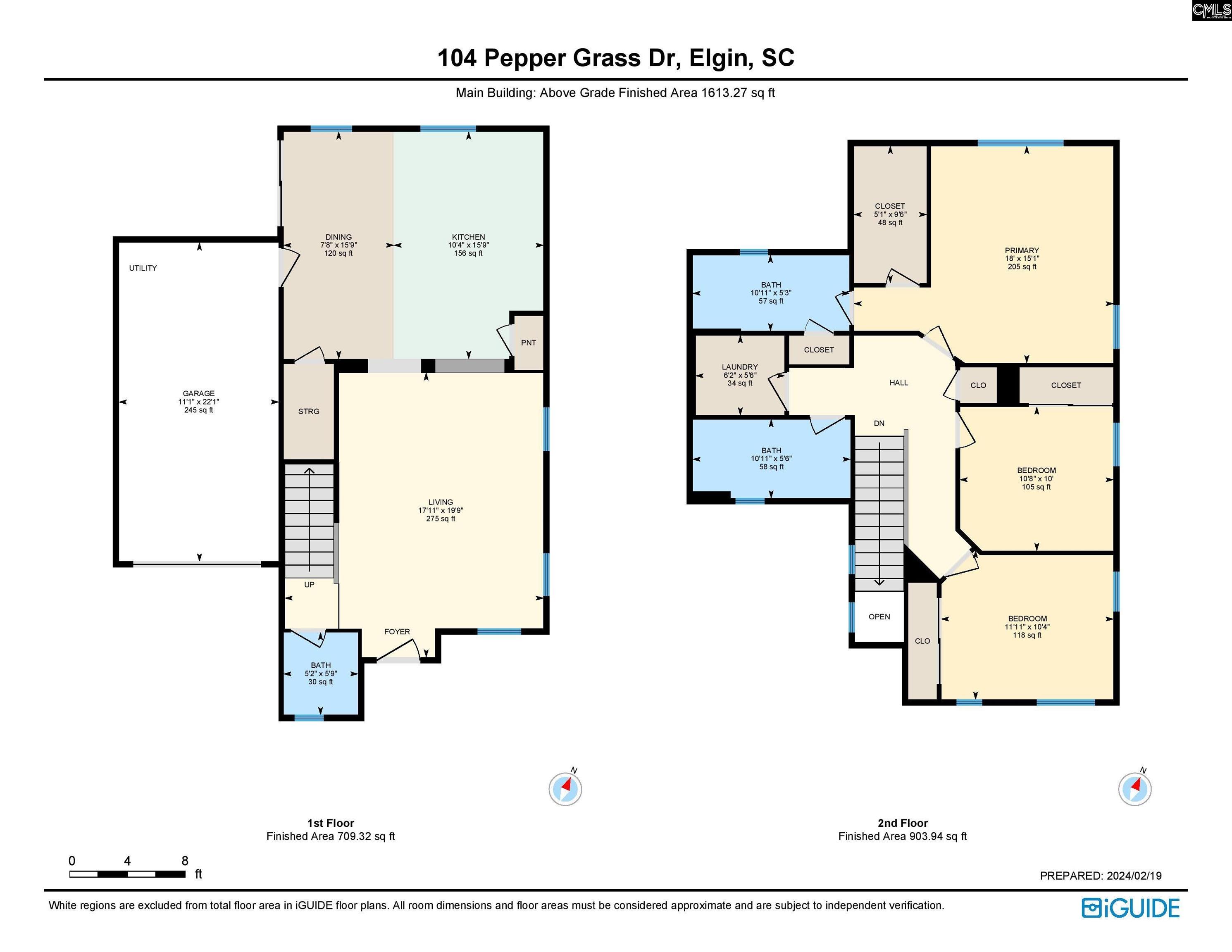 main property photo 18