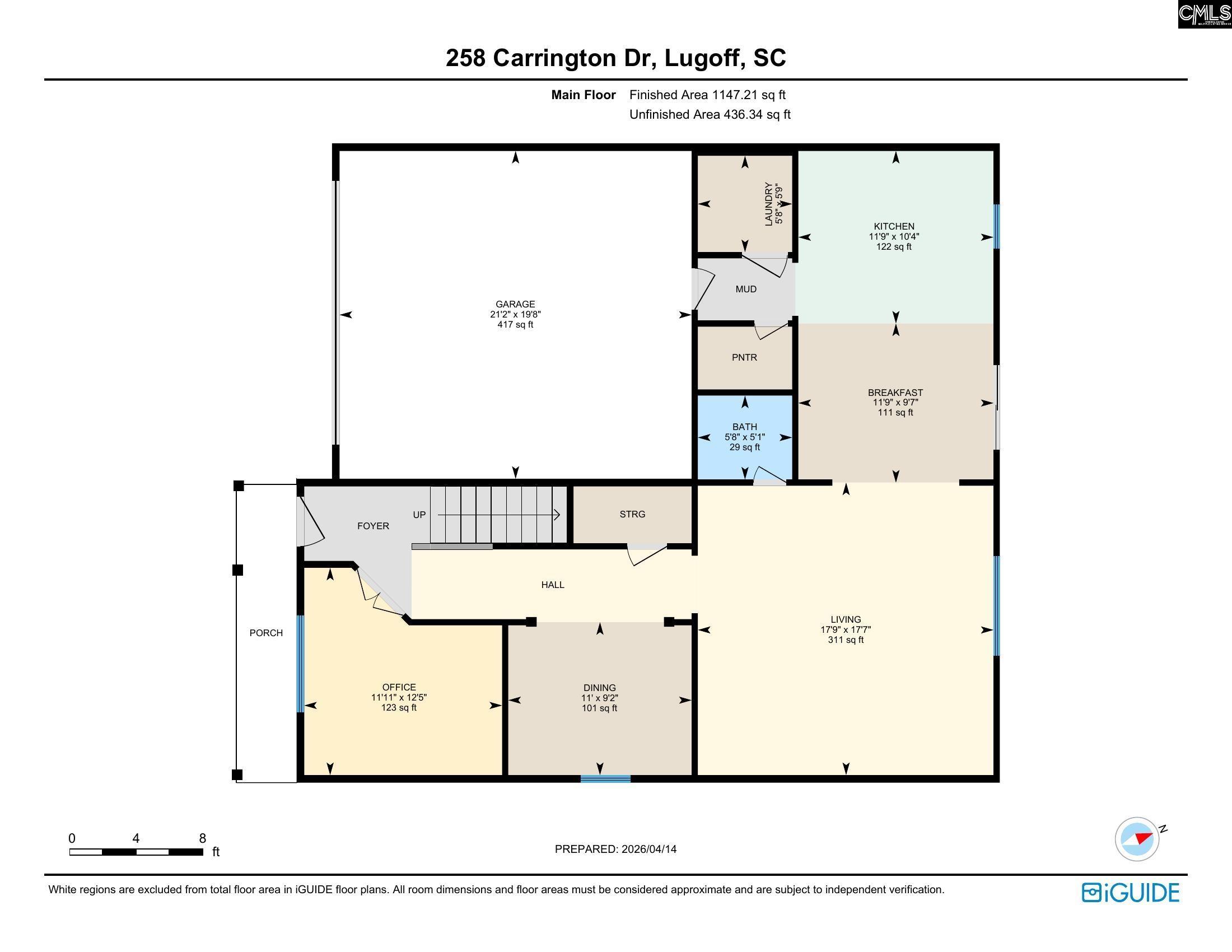 main property photo 37