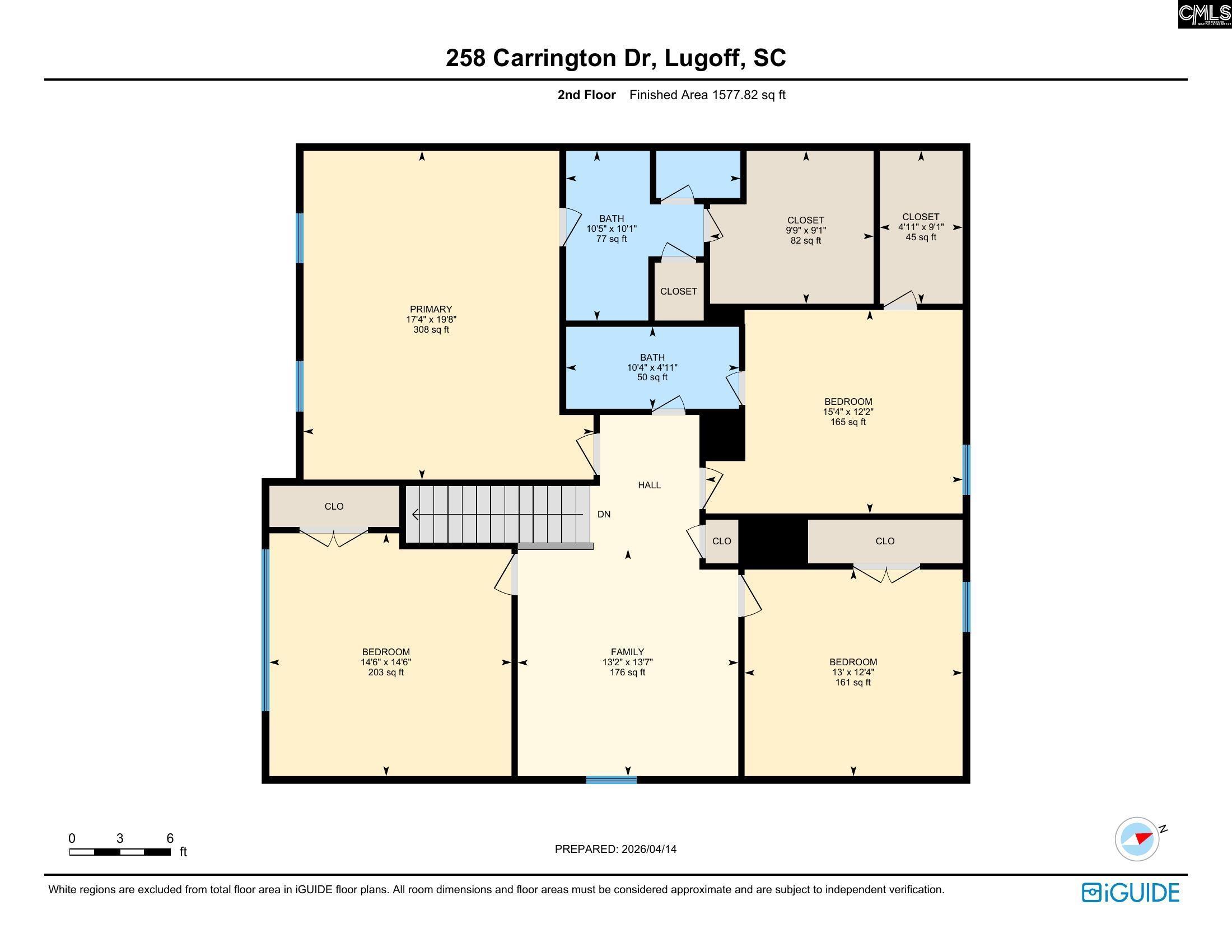main property photo 38