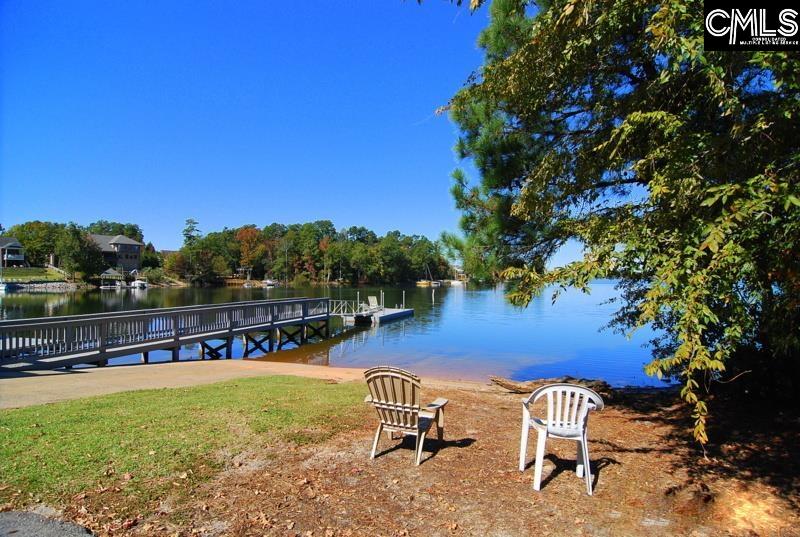 main property photo 65