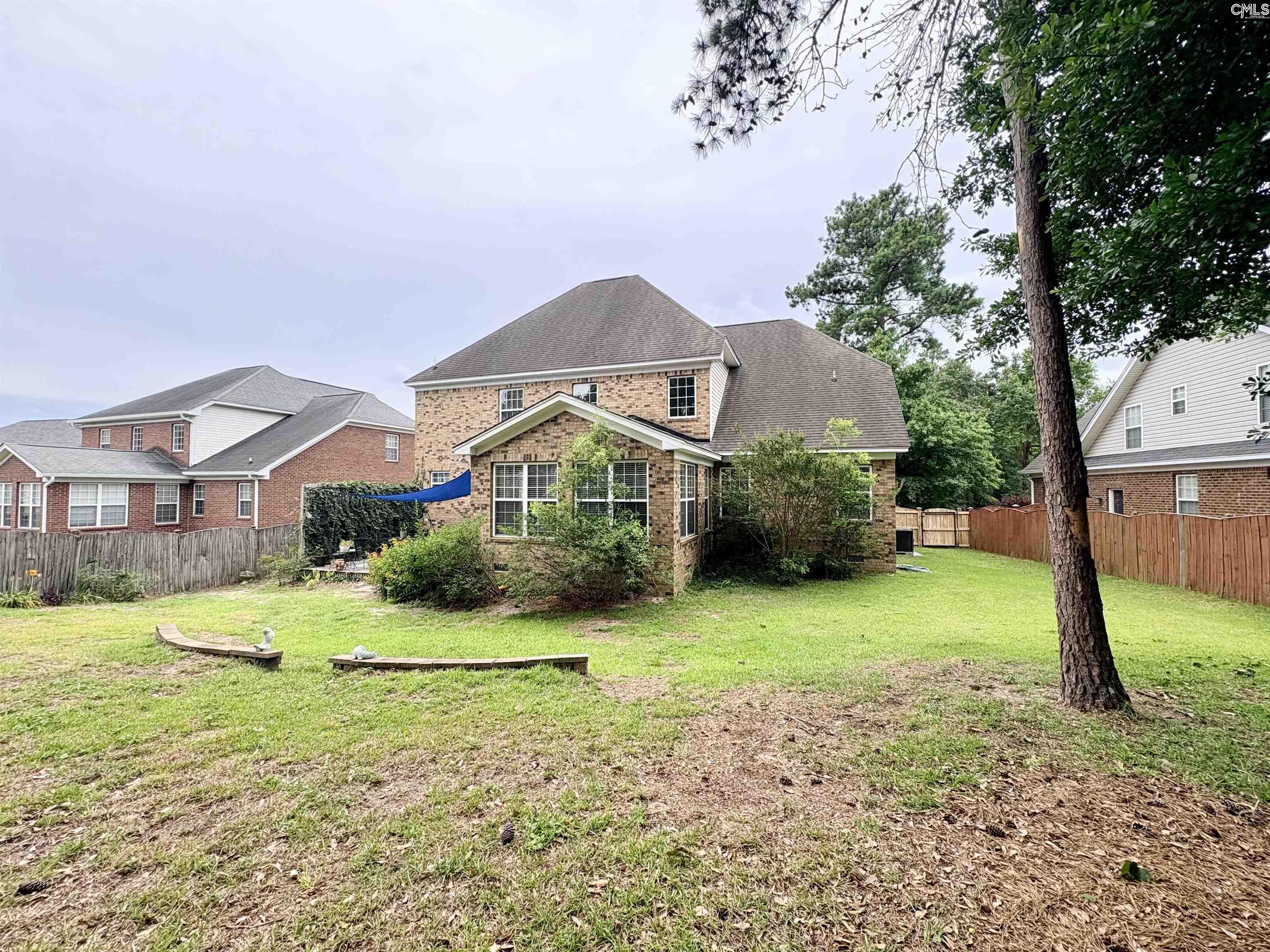 main property photo 46