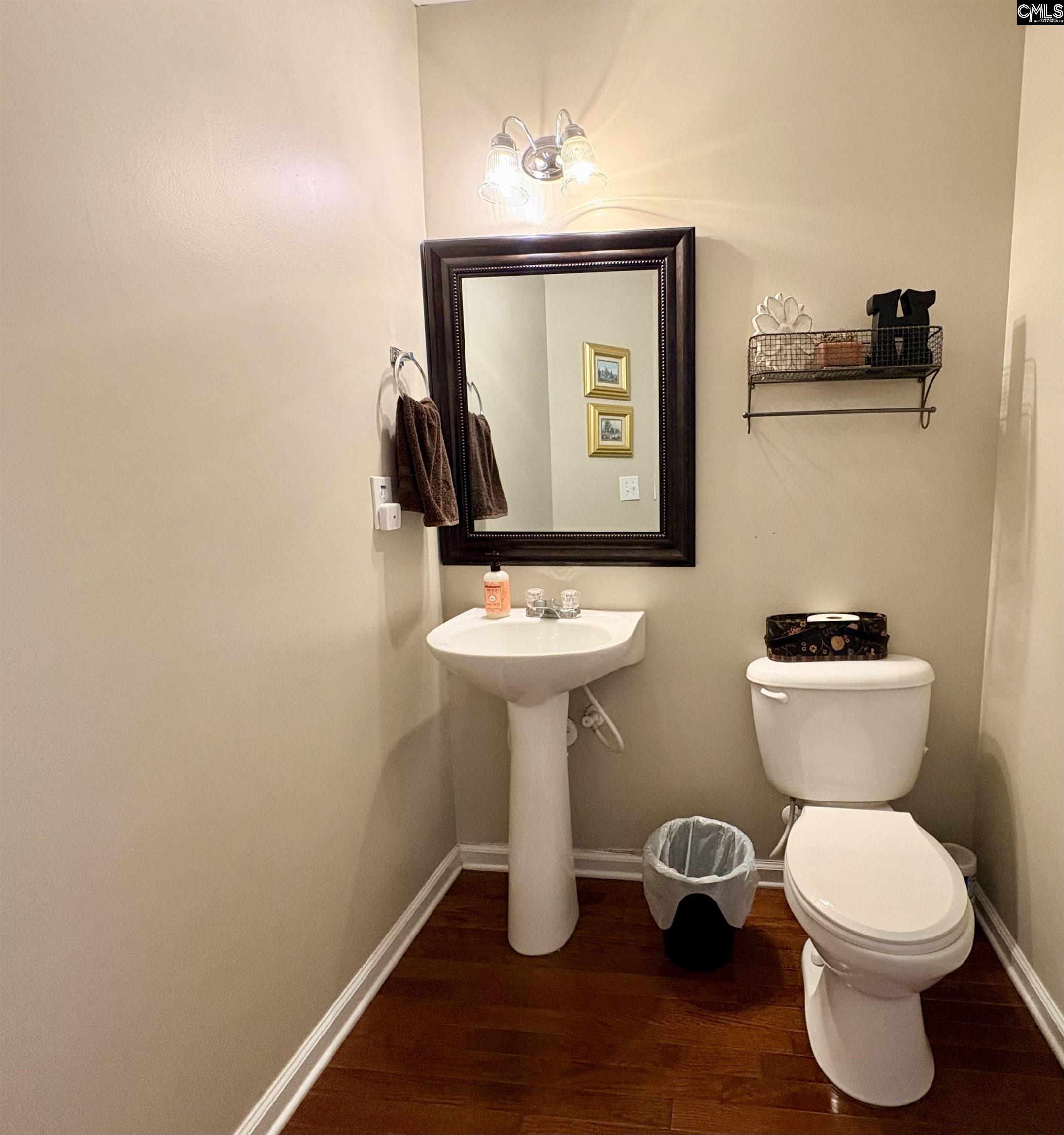 main property photo 9