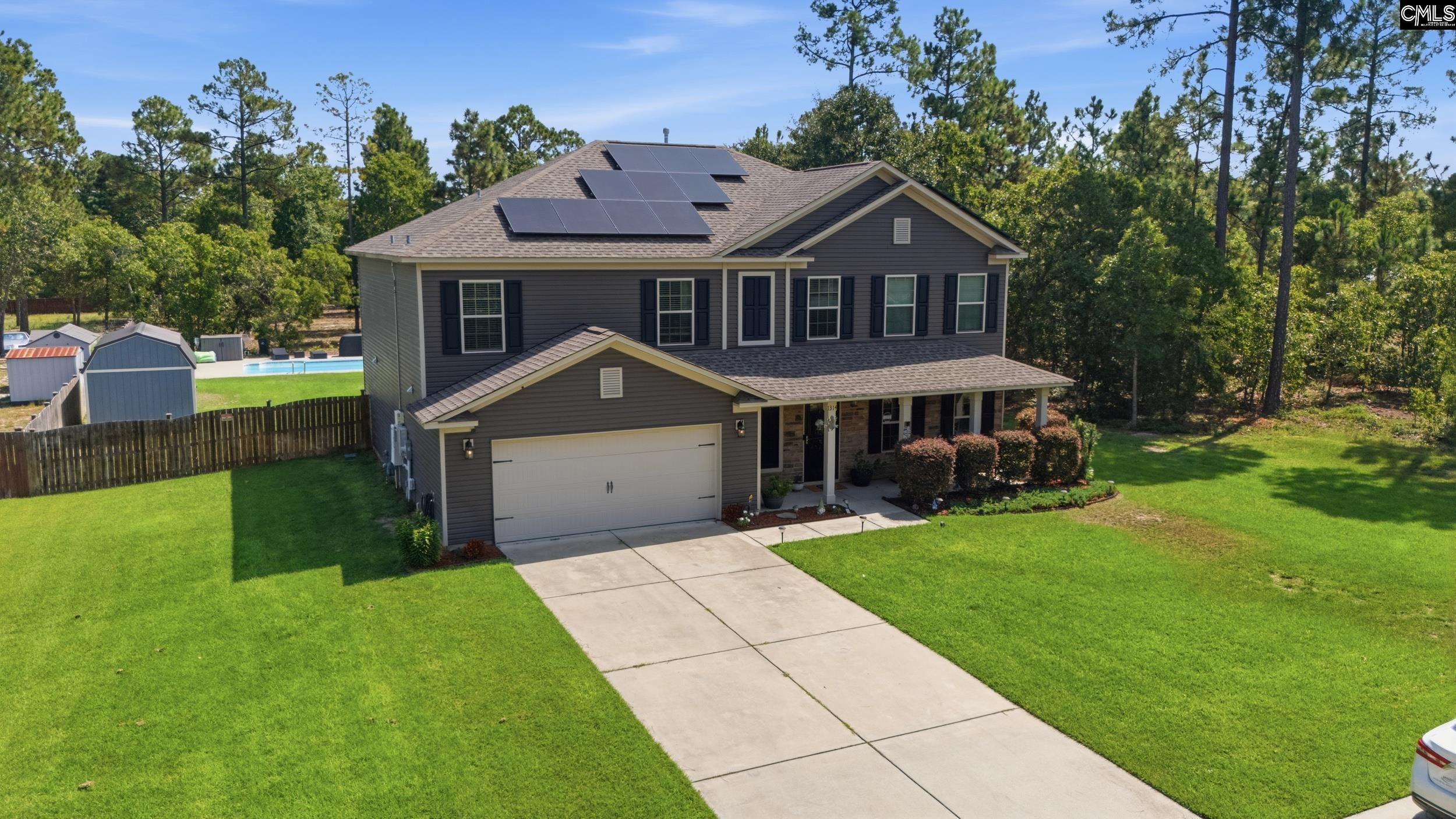 main property photo 42