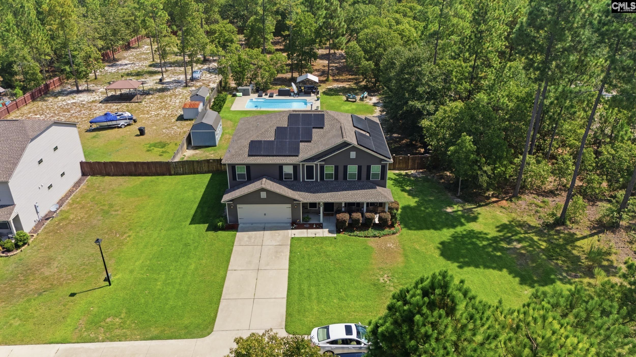 main property photo 43