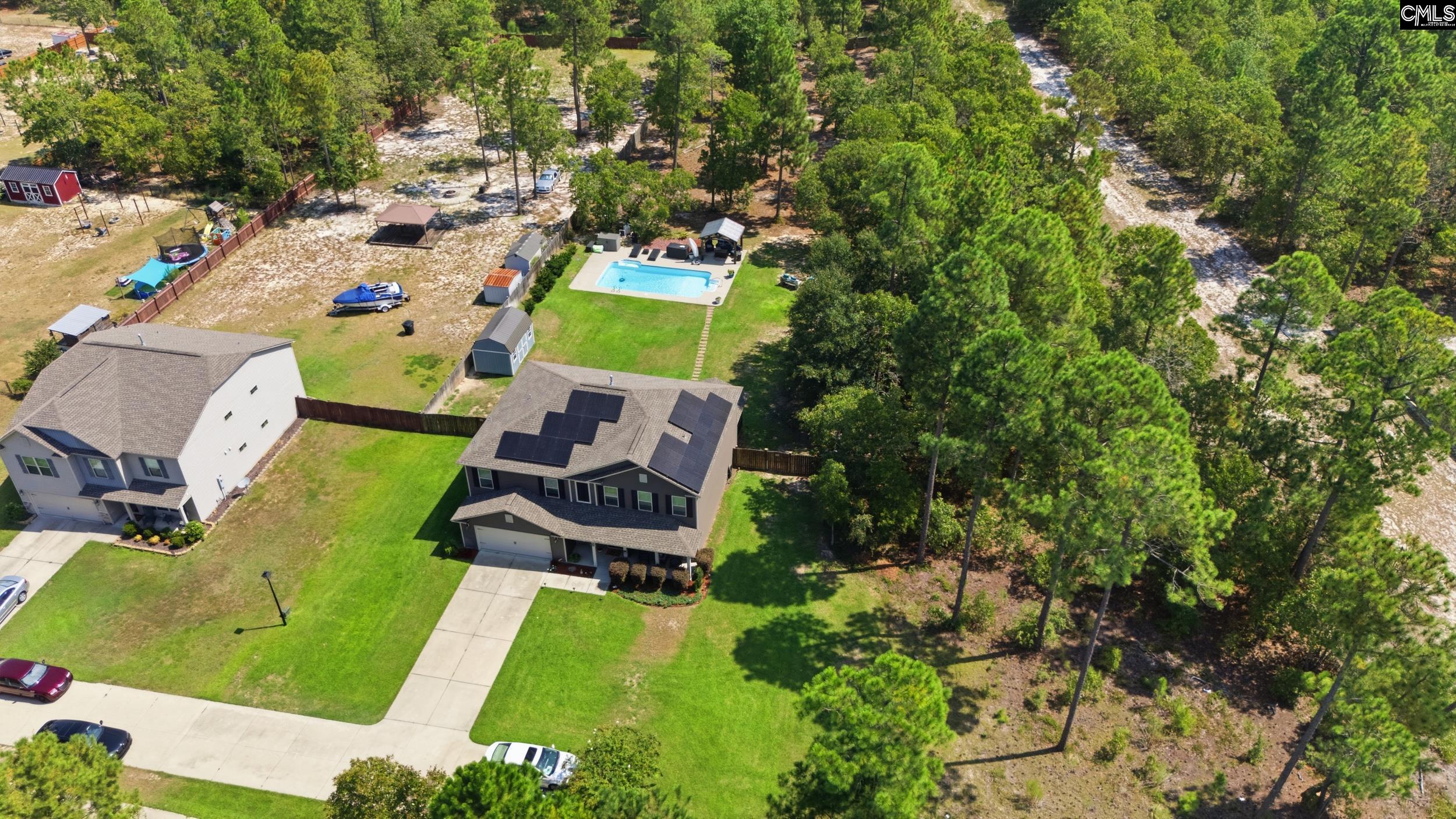 main property photo 44