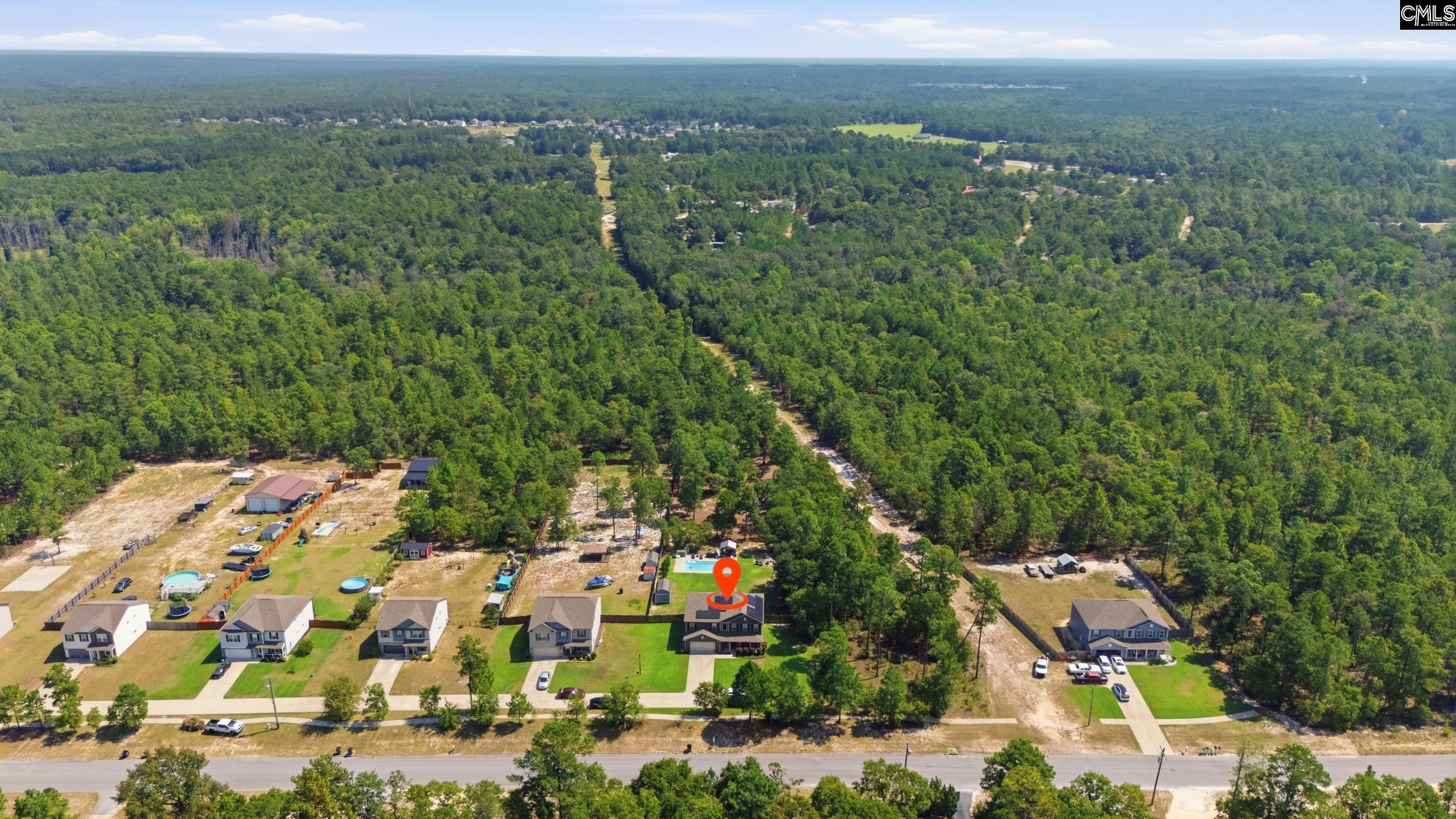 main property photo 45