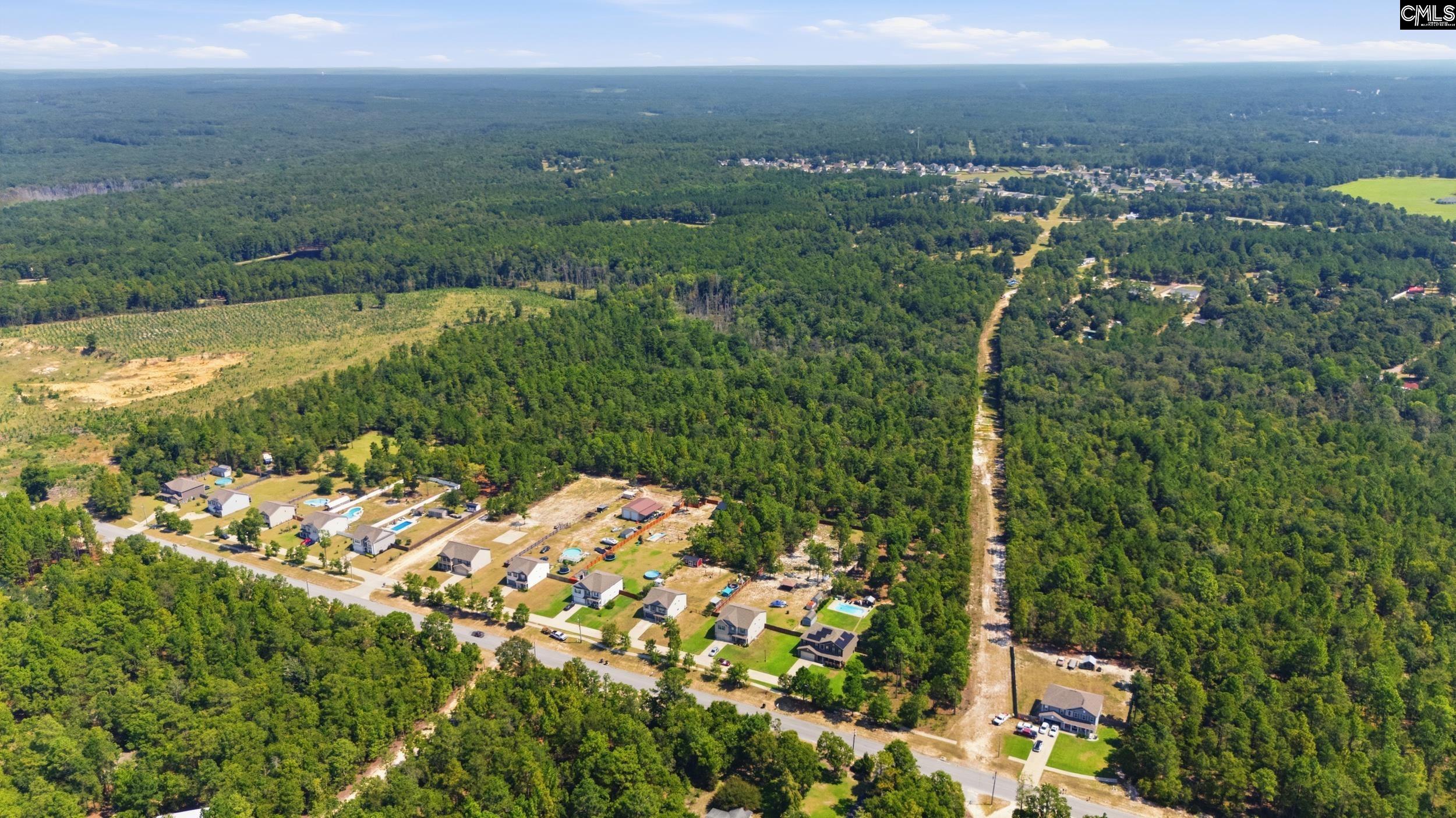 main property photo 46