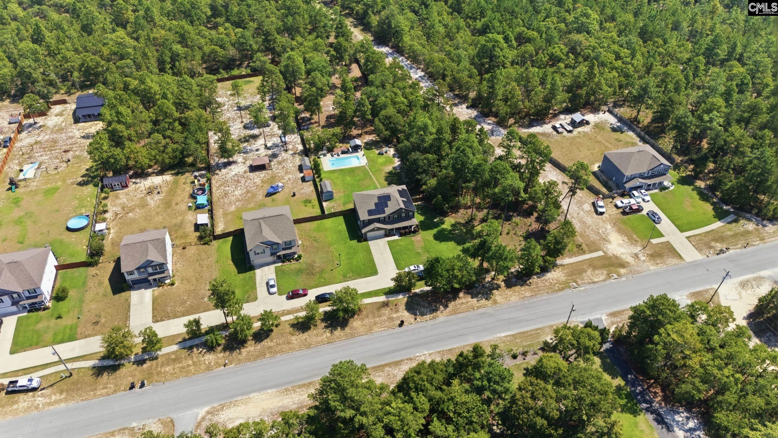 main property photo 47