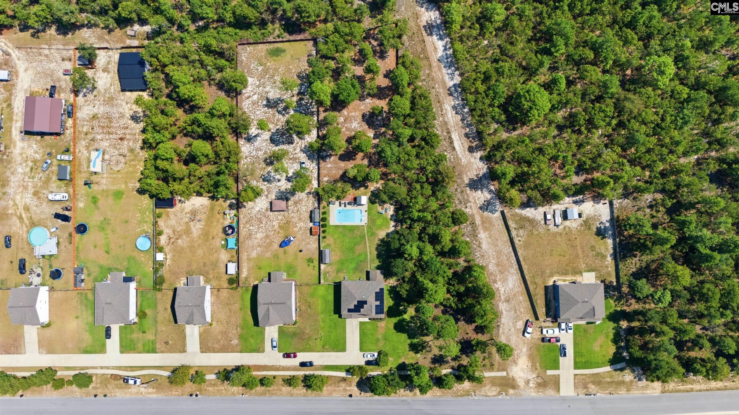 main property photo 48