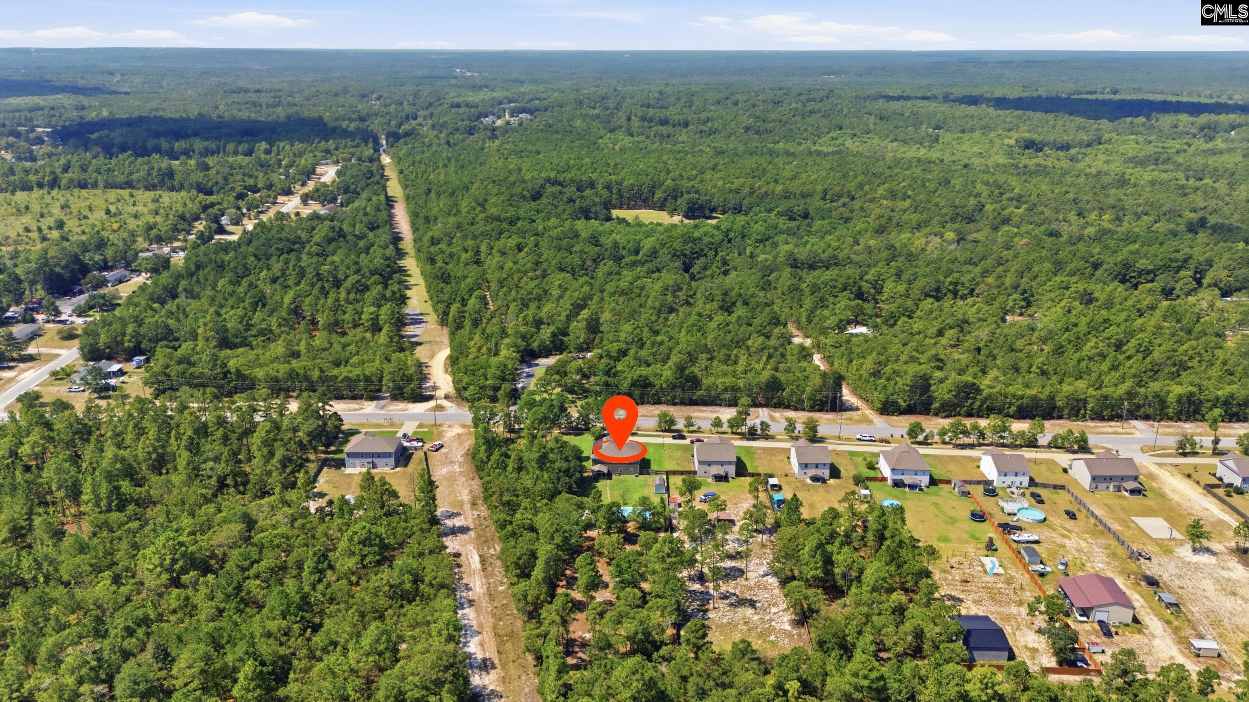main property photo 49