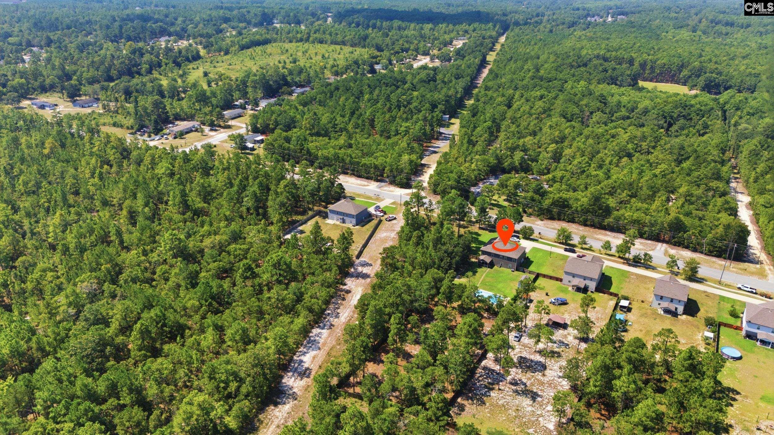 main property photo 50