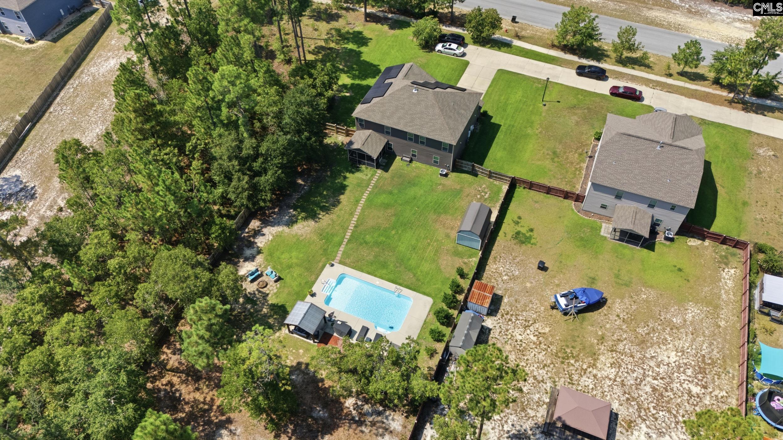main property photo 51