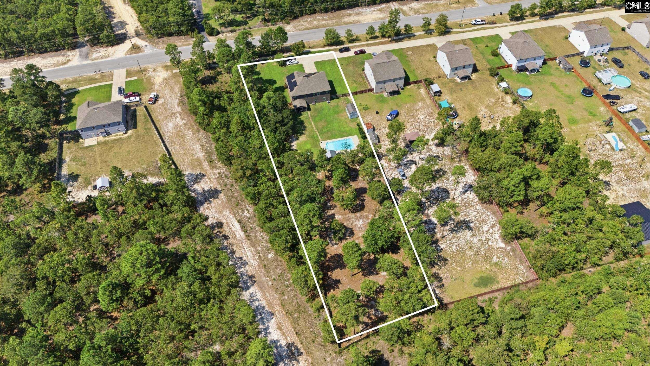 main property photo 52