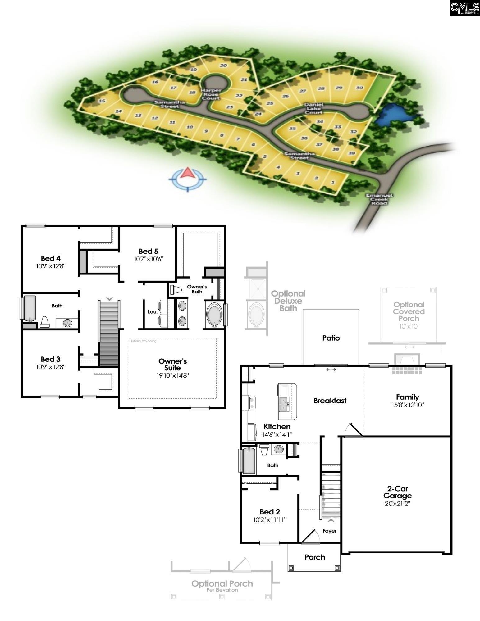 main property photo 1