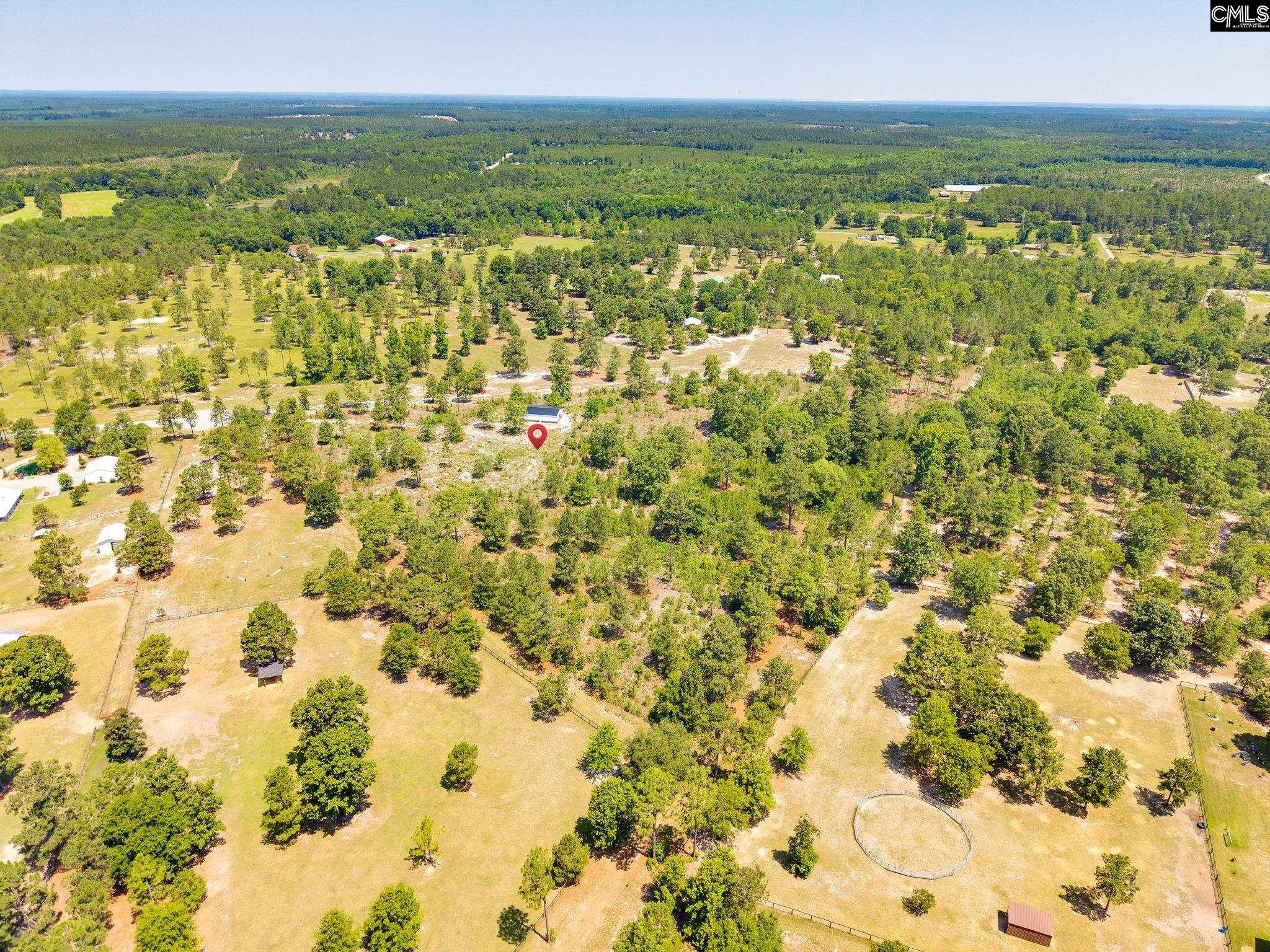 main property photo 10