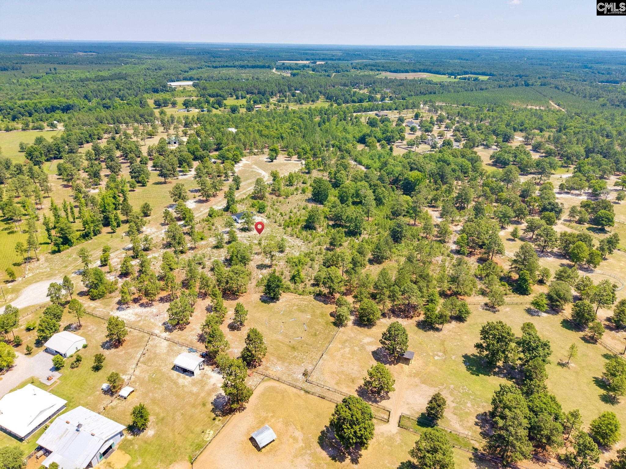 main property photo 11