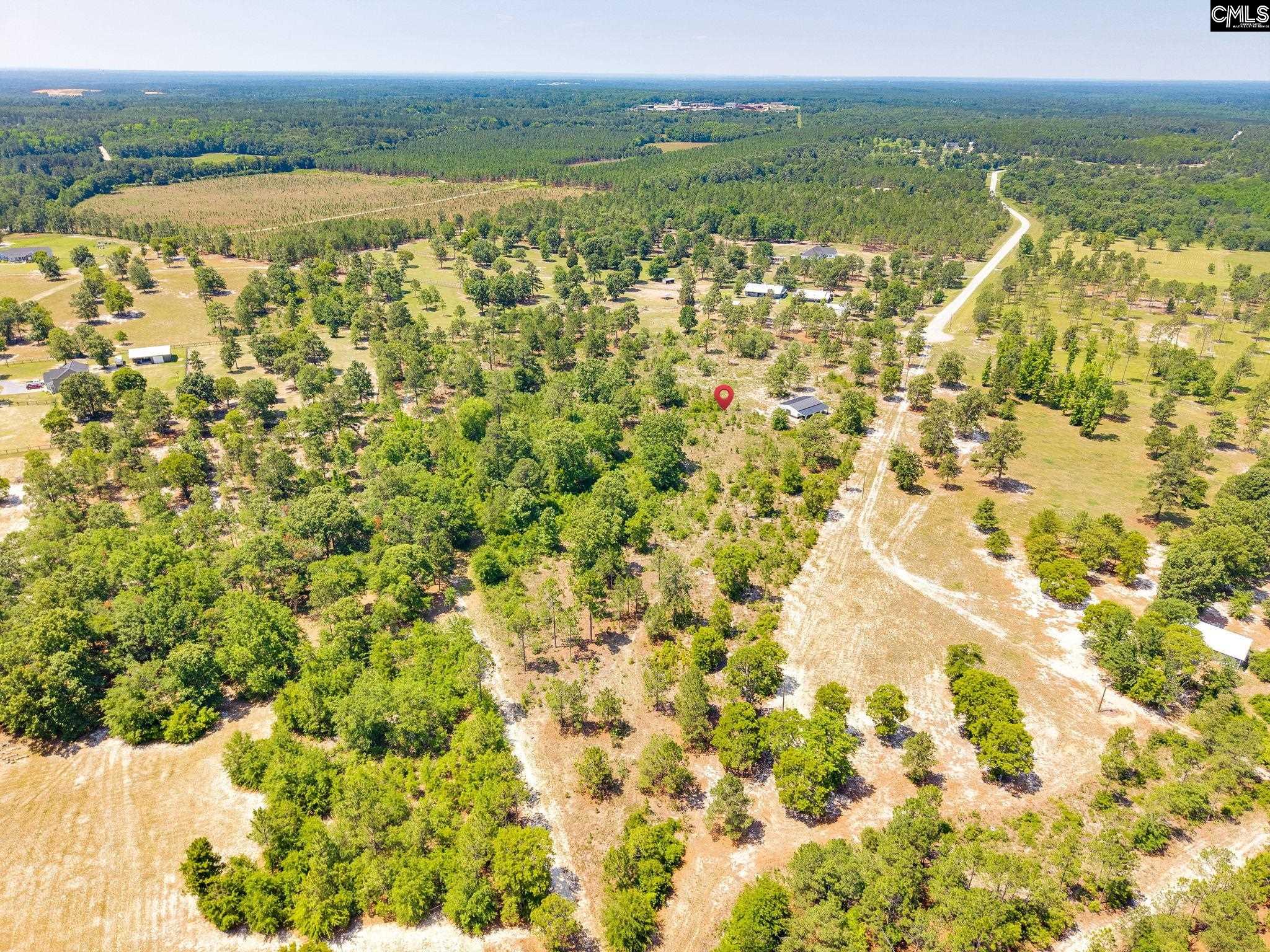 main property photo 8