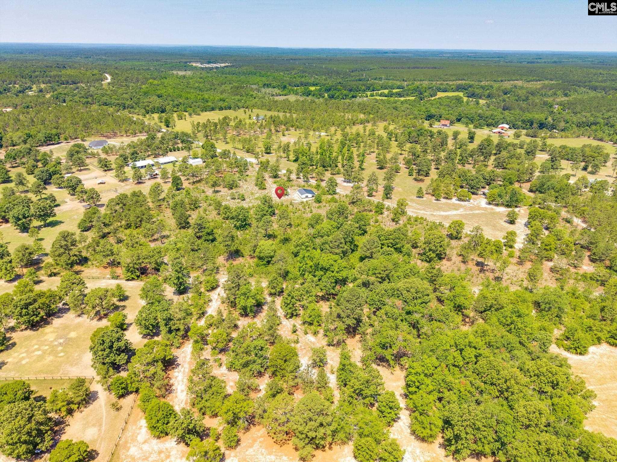 main property photo 9