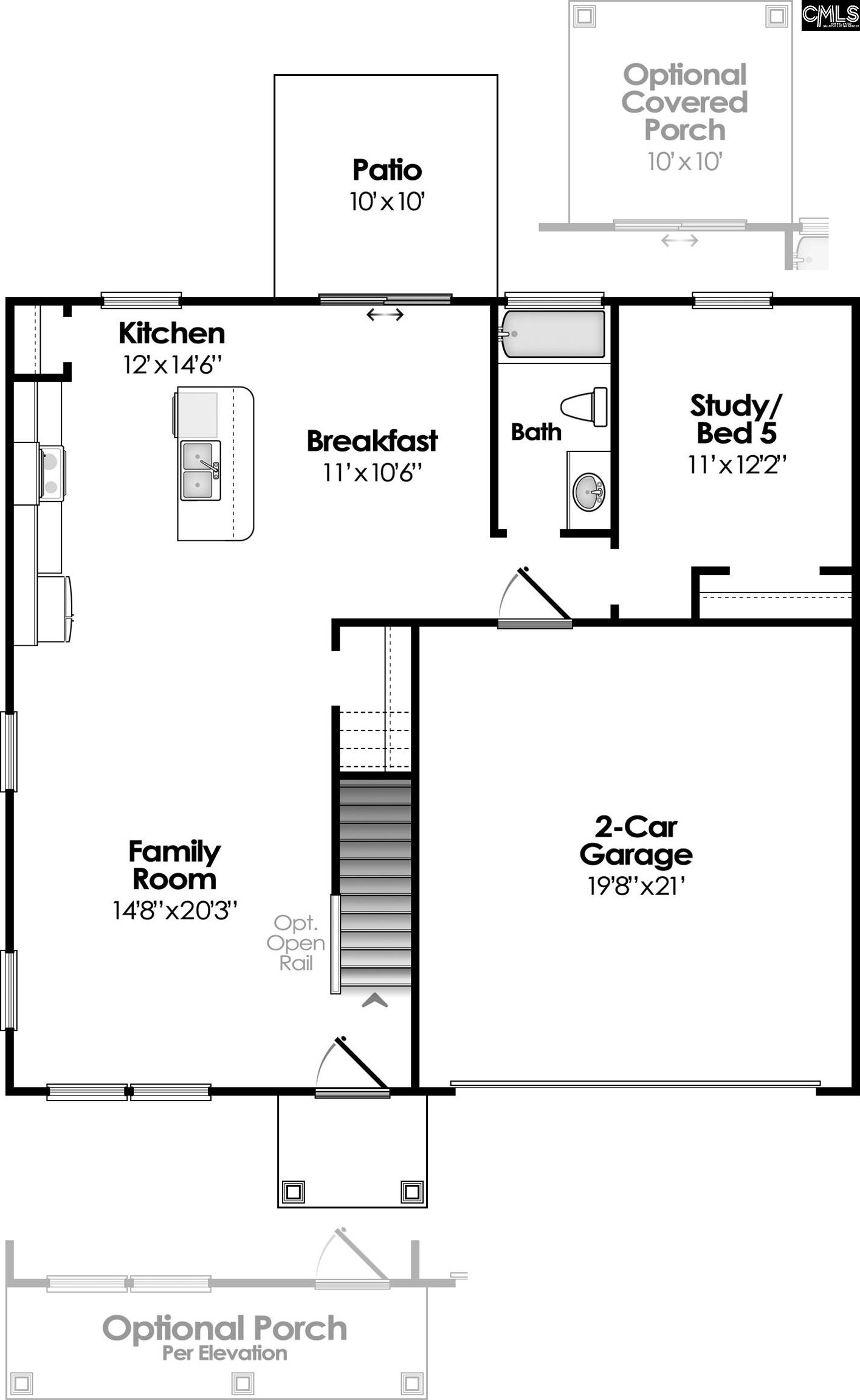 main property photo 2