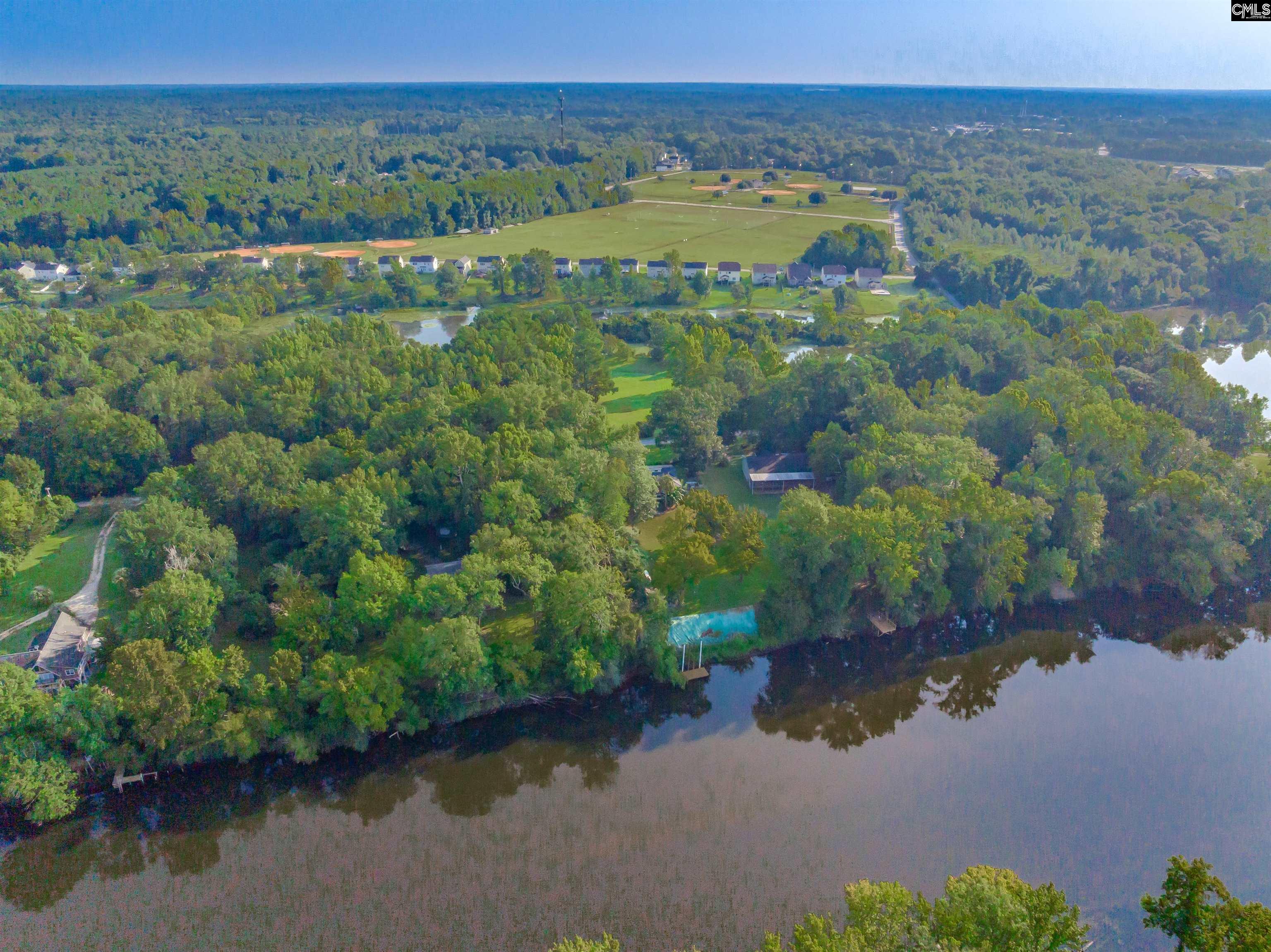 main property photo 11