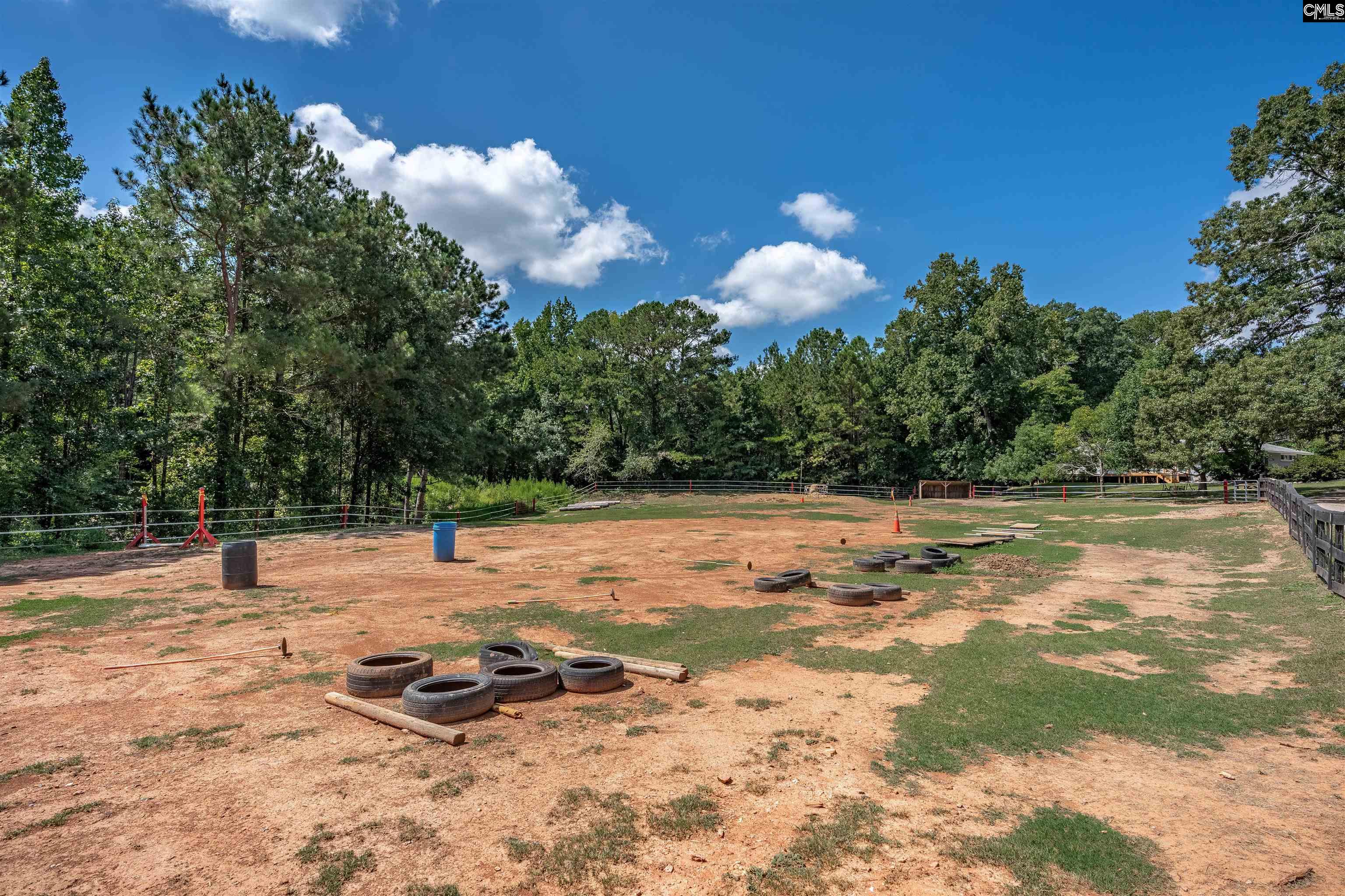 main property photo 17