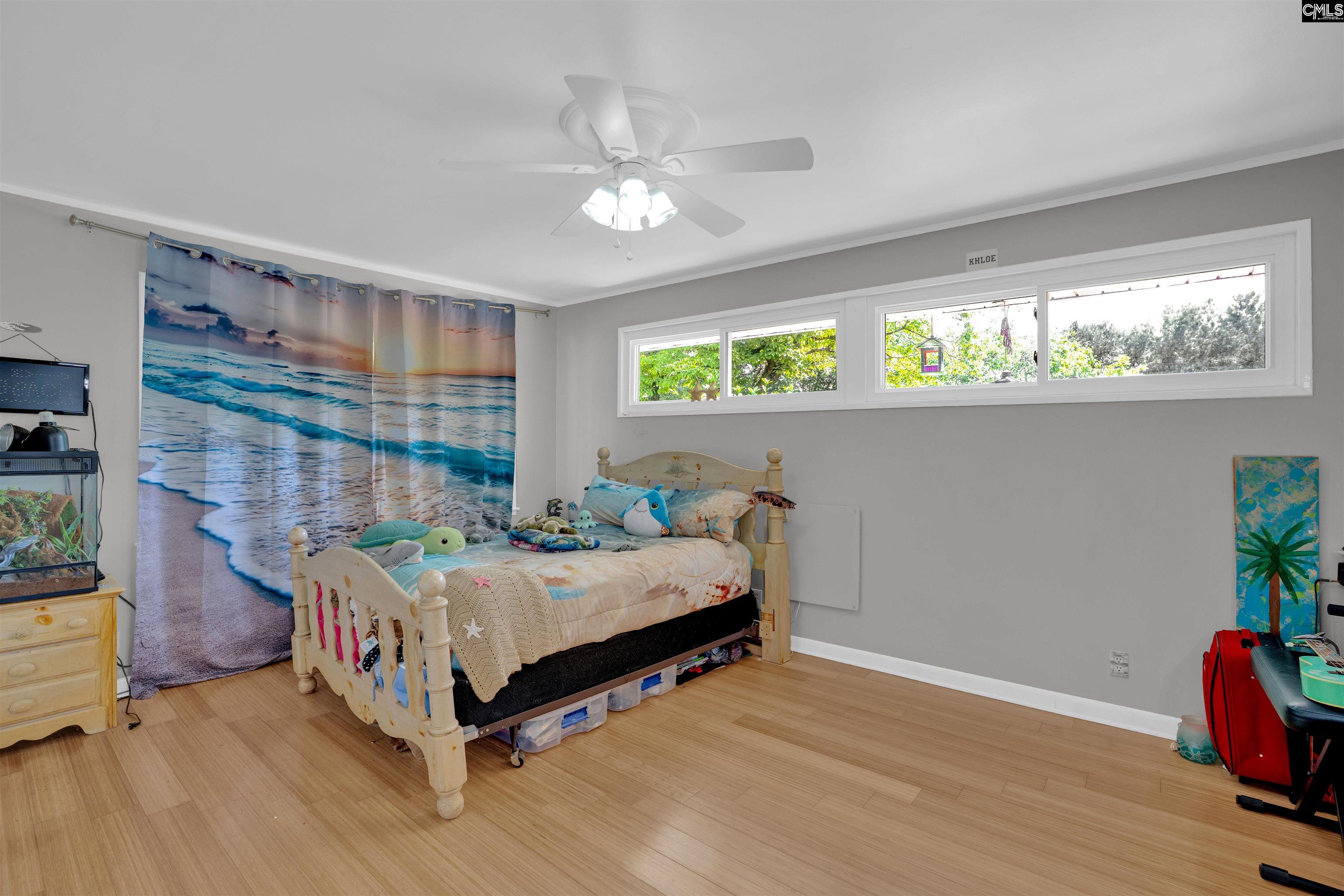 main property photo 58