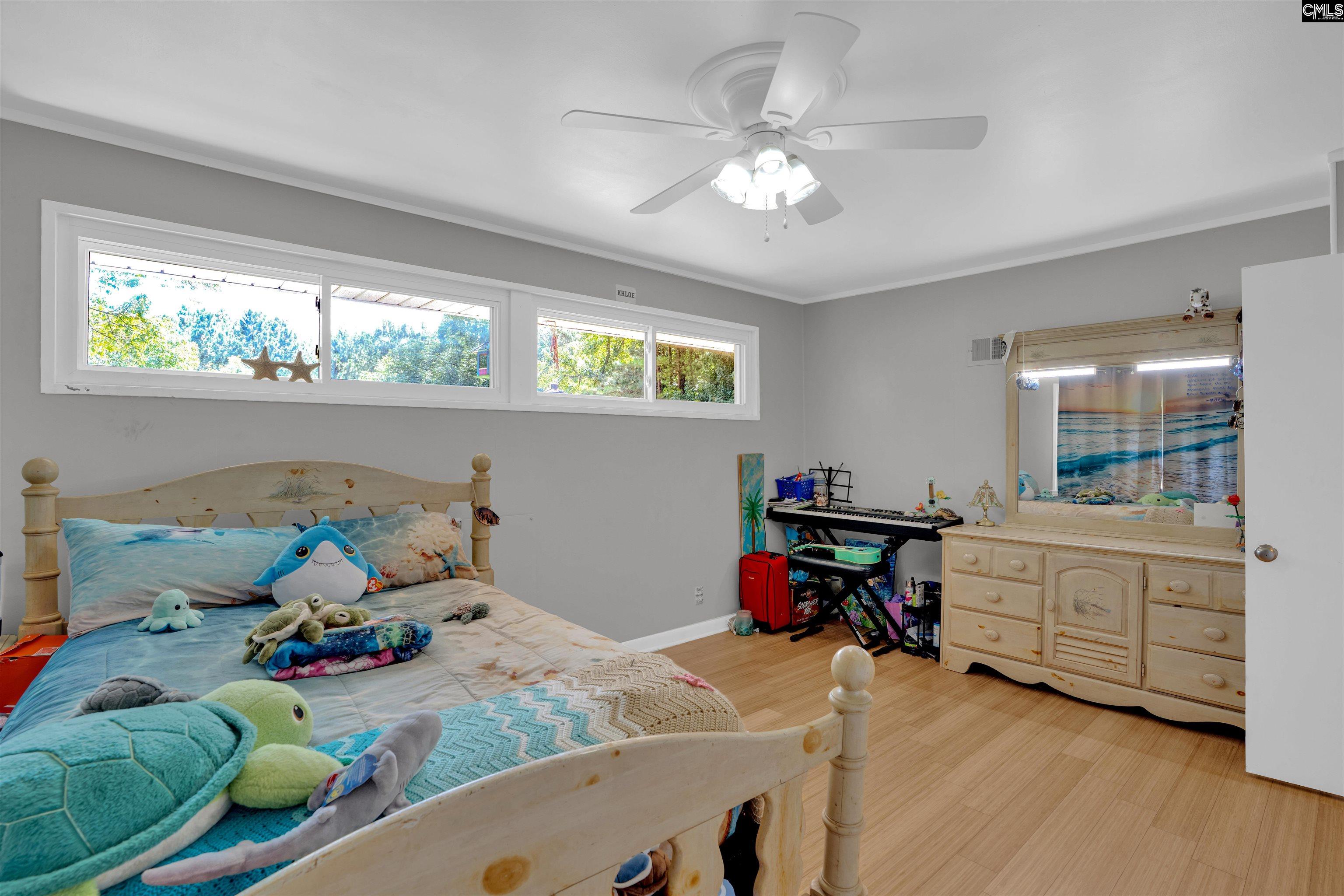 main property photo 59