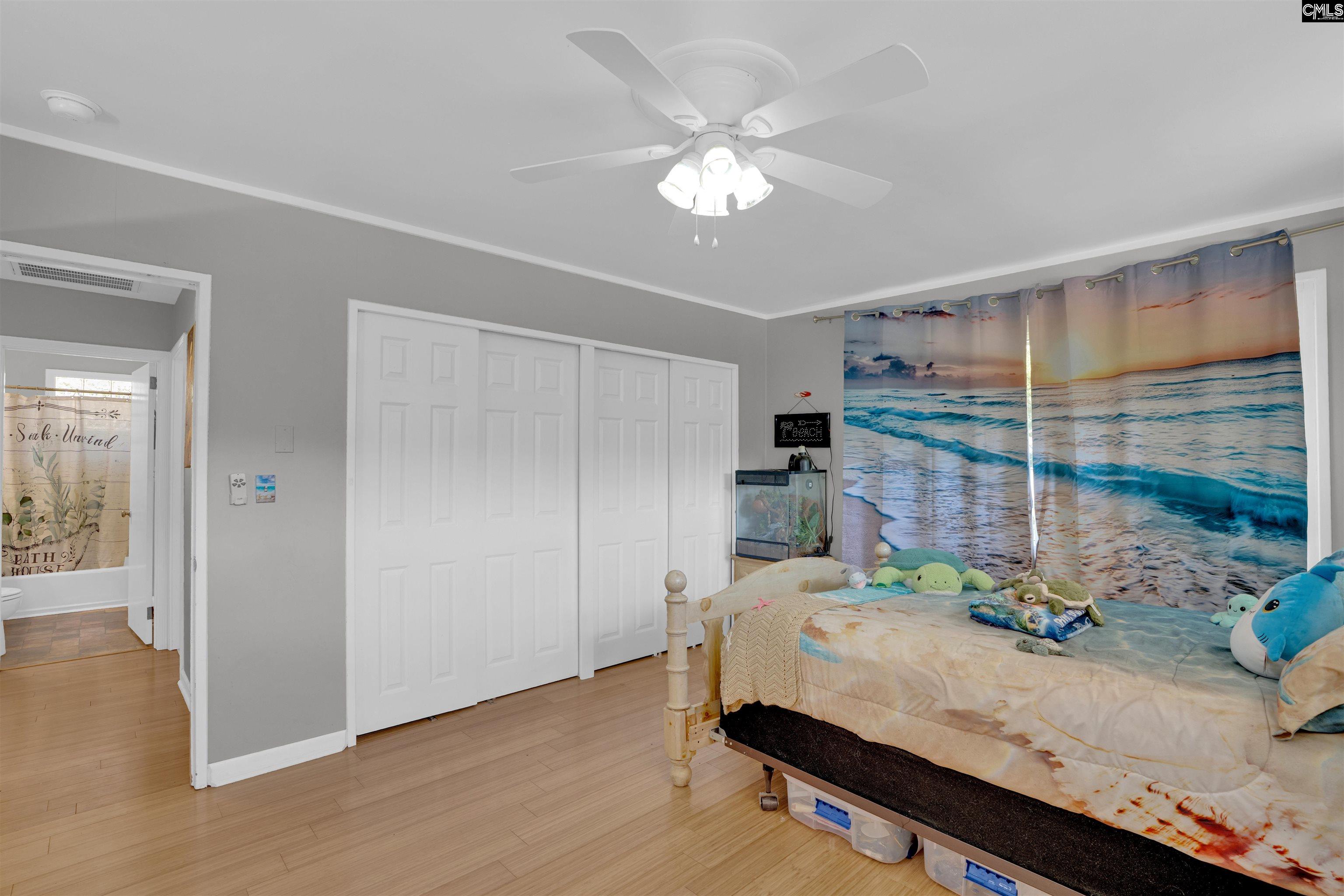 main property photo 60