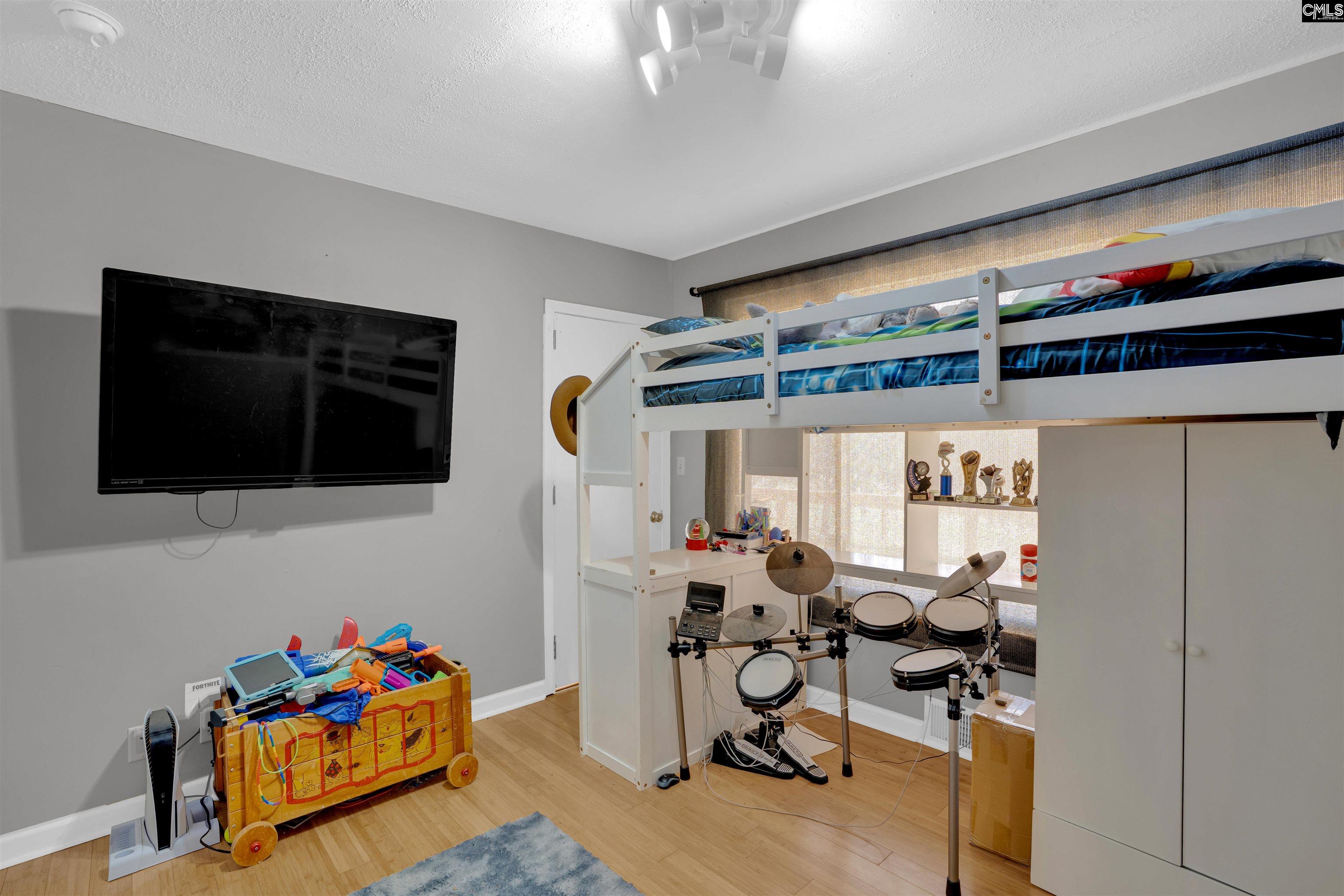 main property photo 61