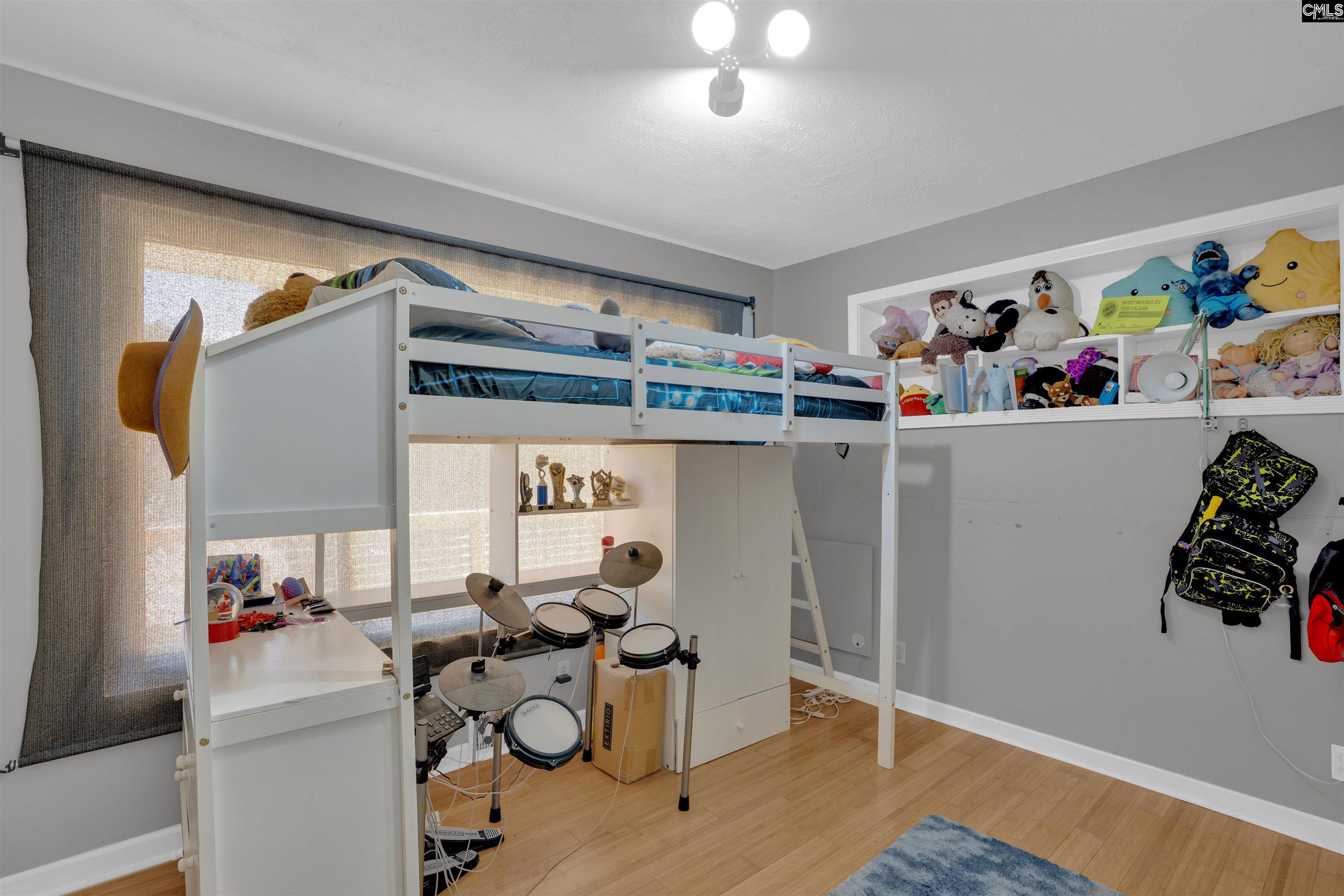 main property photo 62