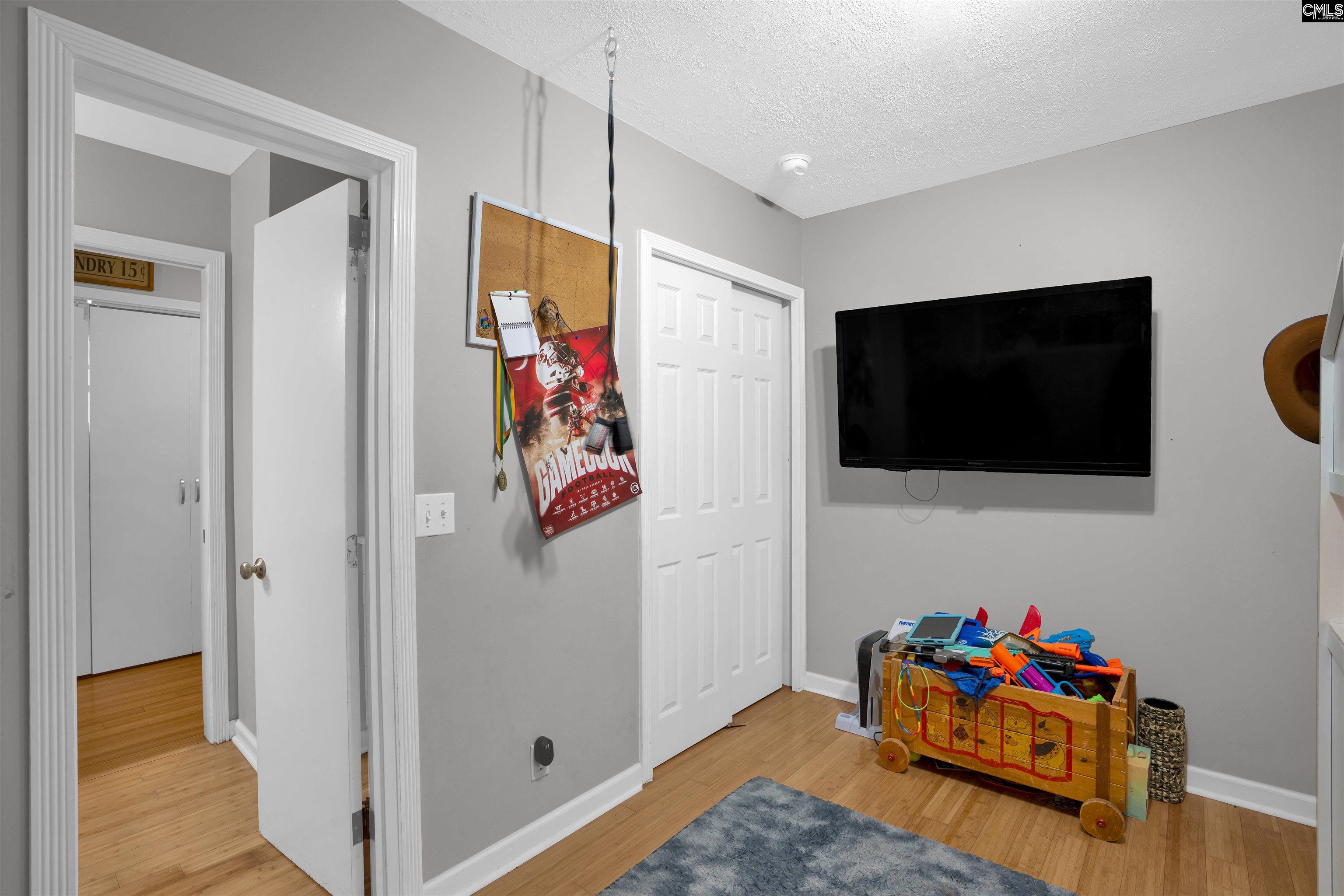 main property photo 63
