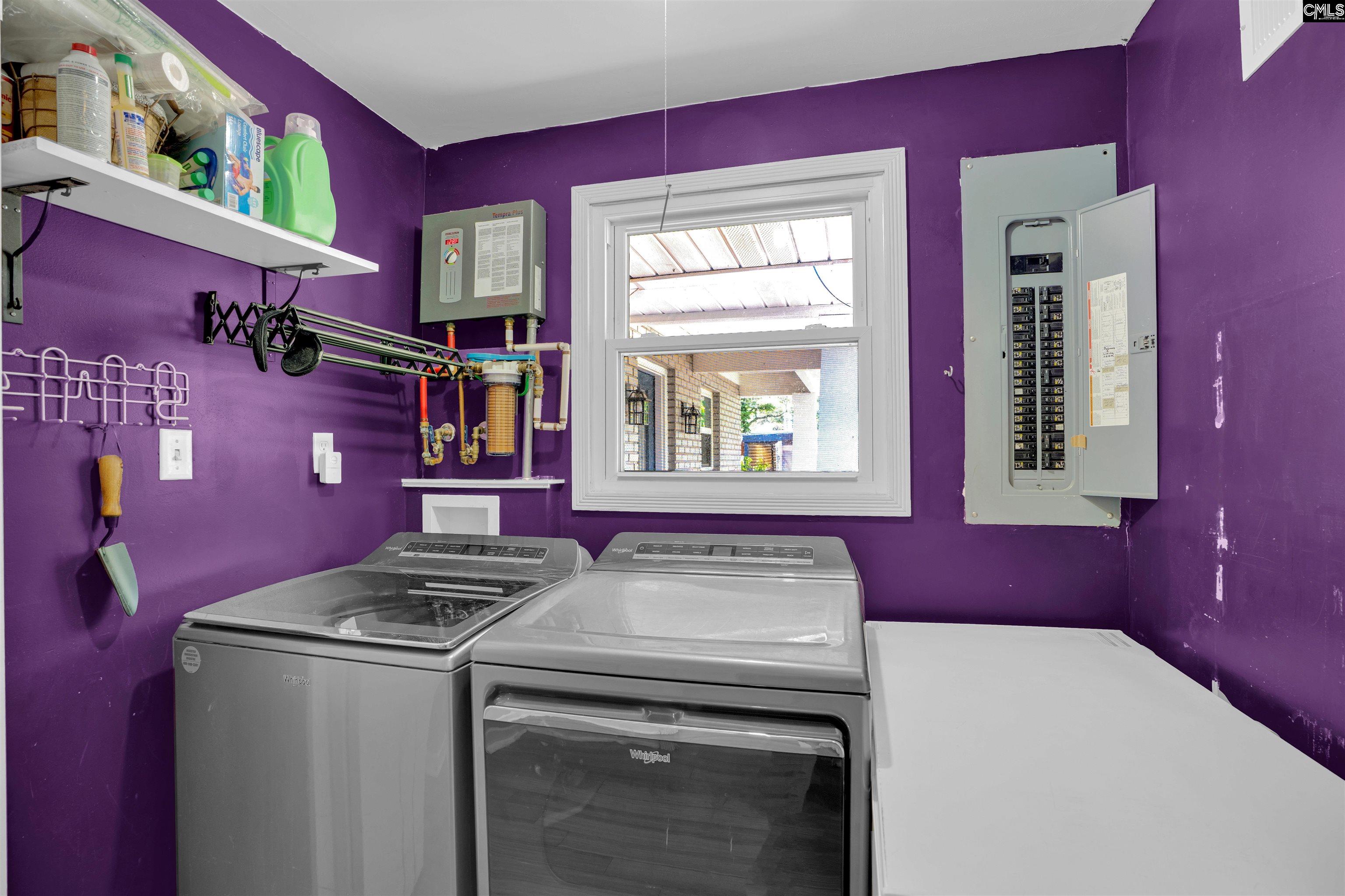 main property photo 64