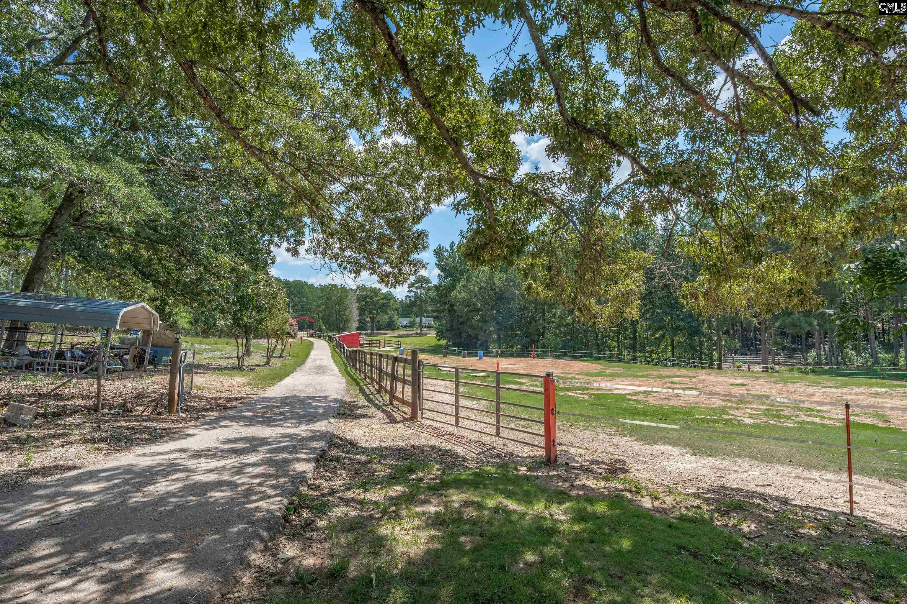 main property photo 65