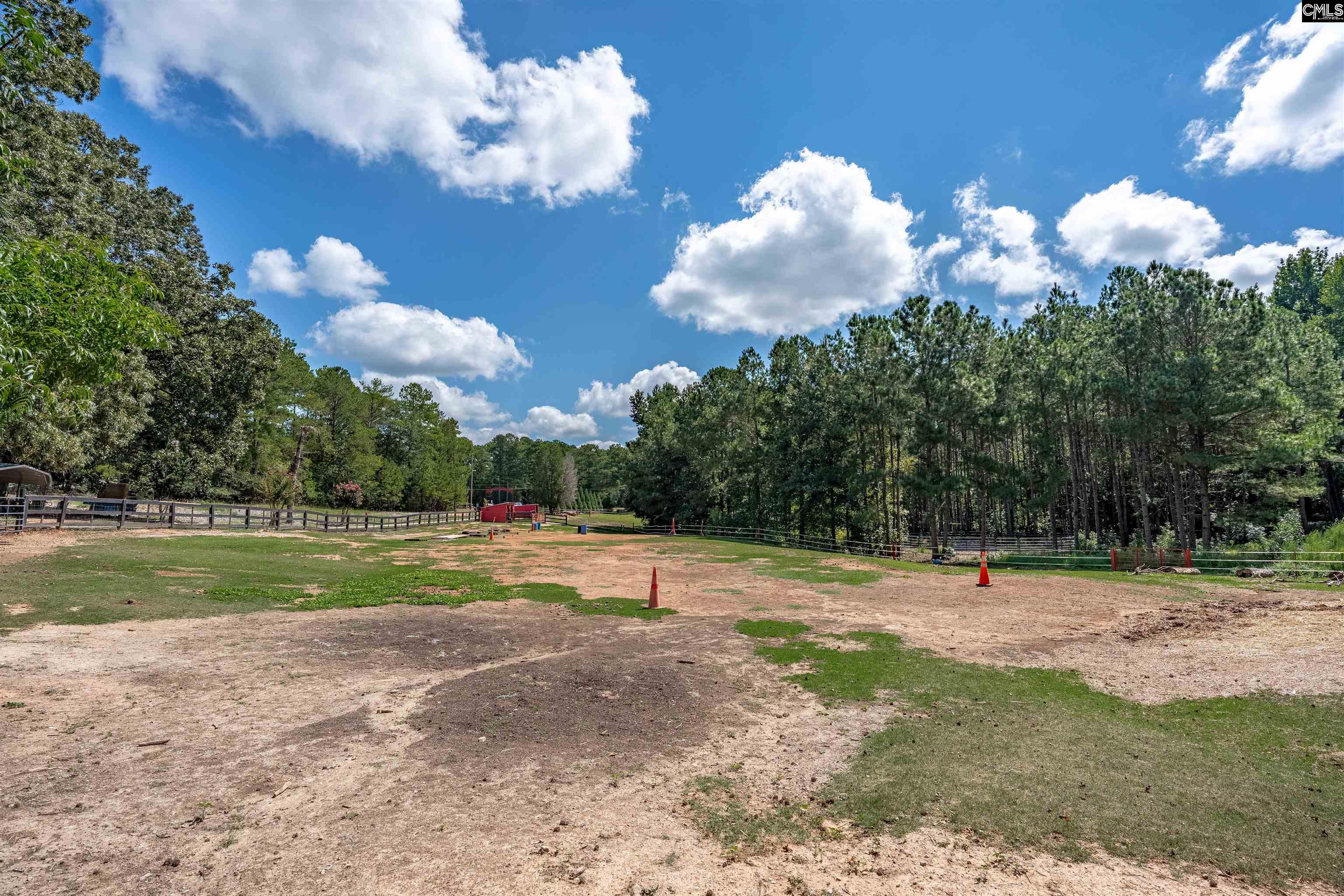 main property photo 67