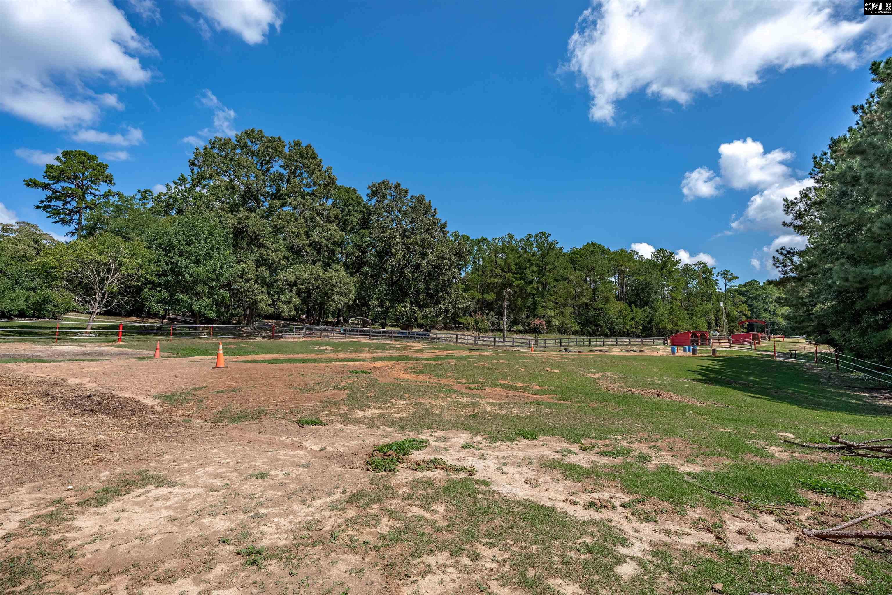 main property photo 68