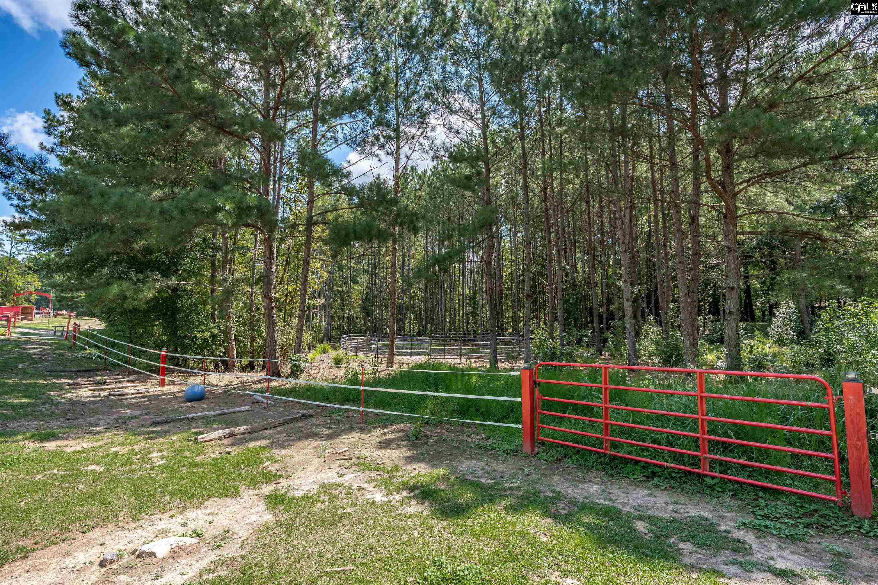 main property photo 69