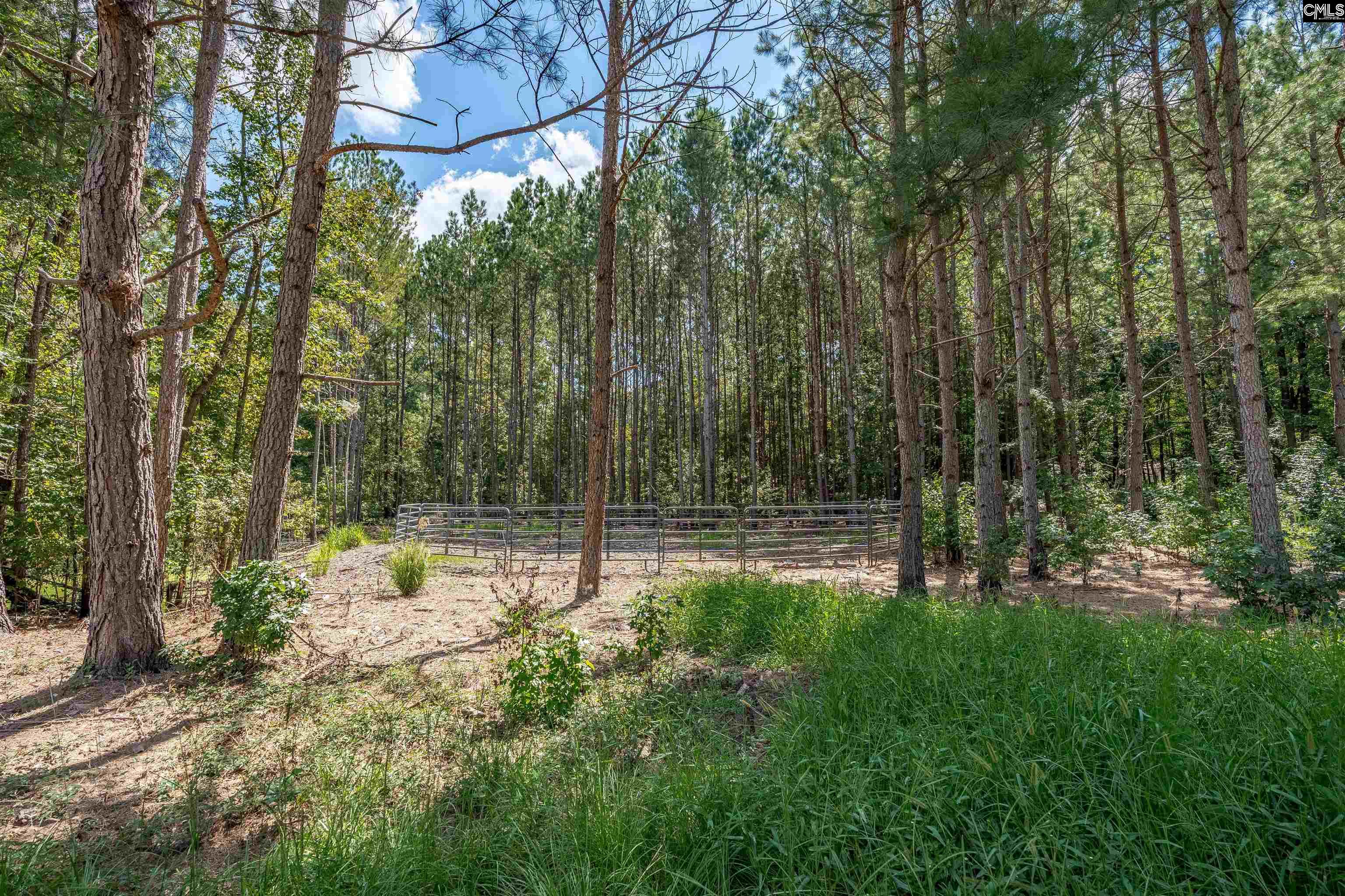 main property photo 70