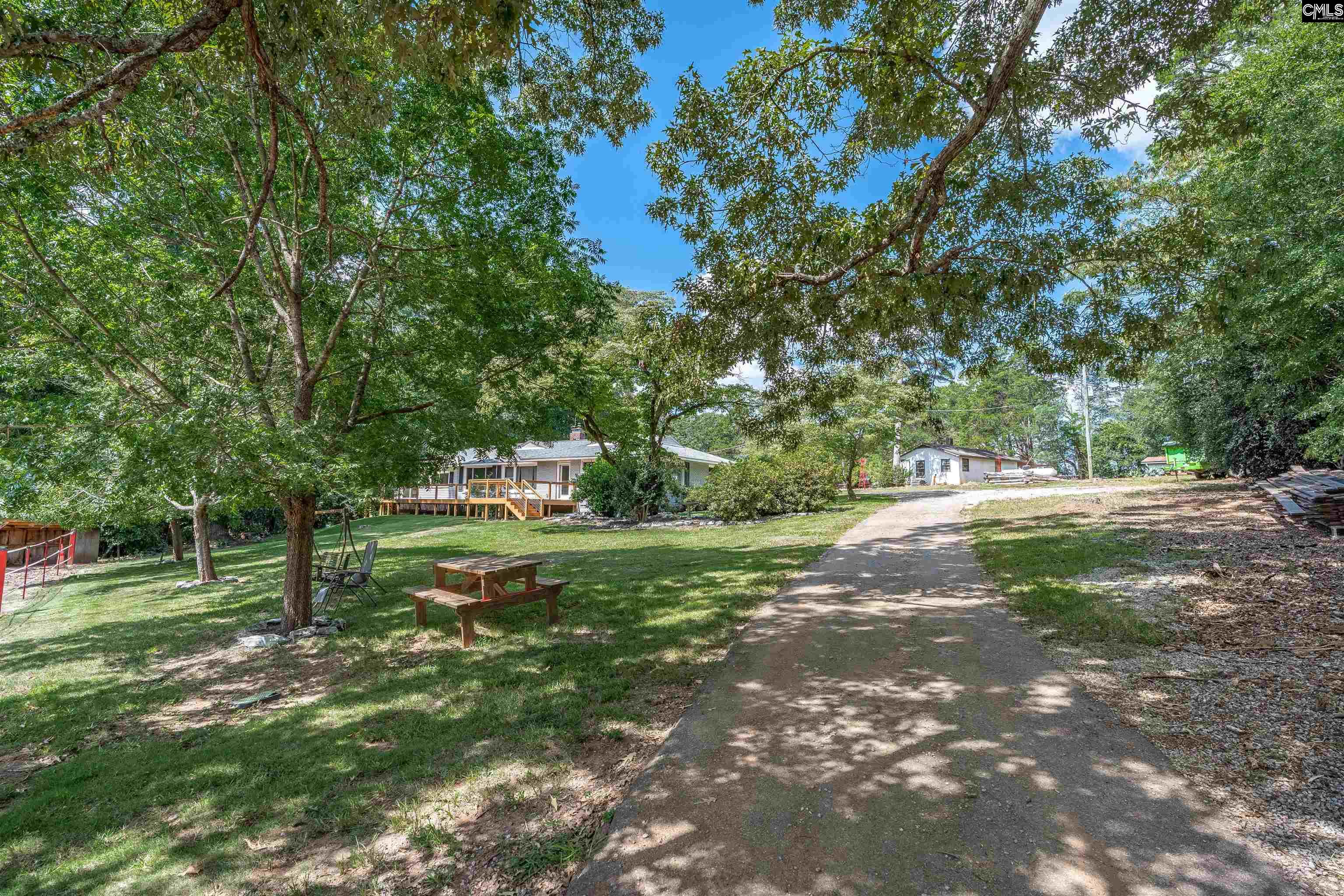 main property photo 71