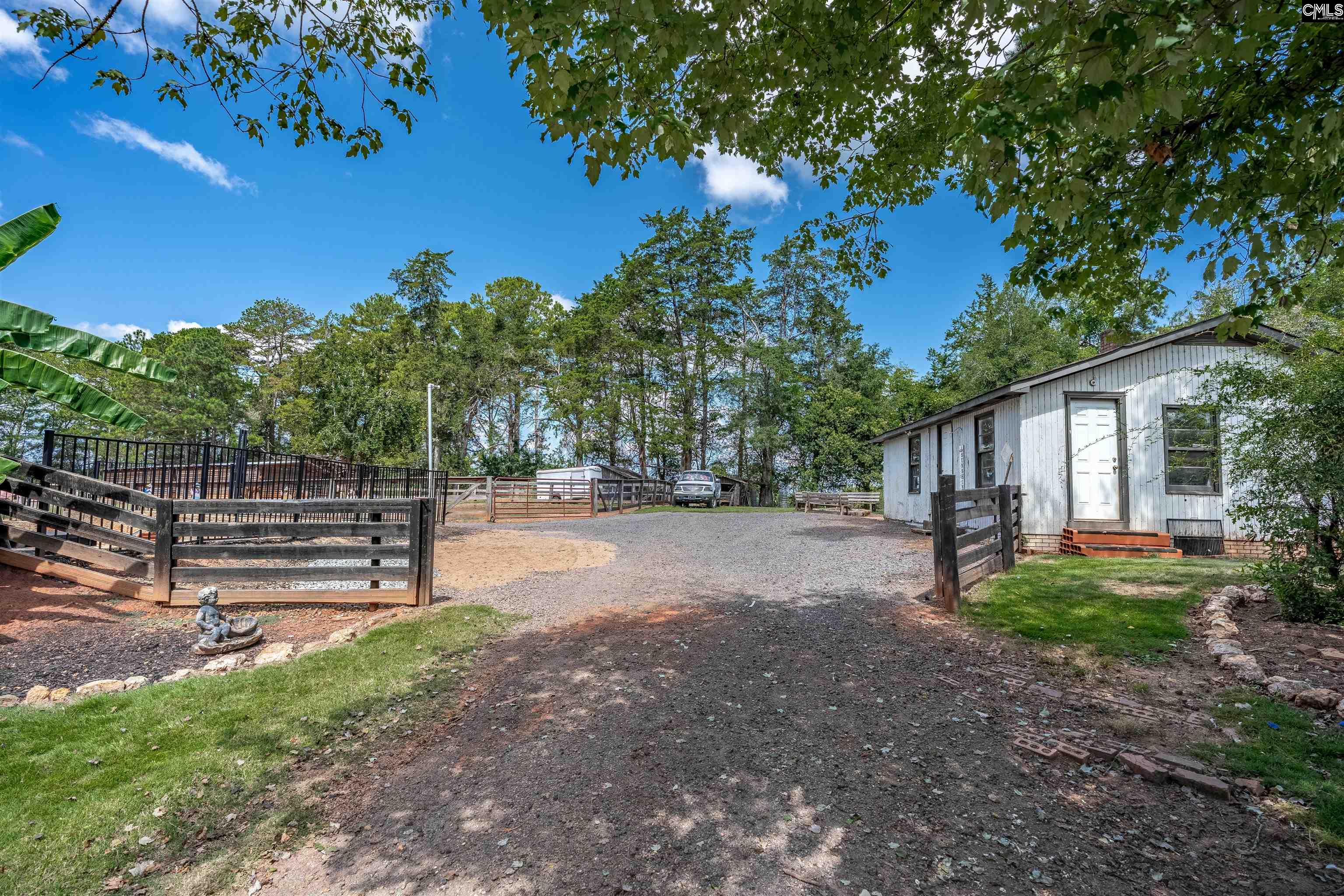 main property photo 72