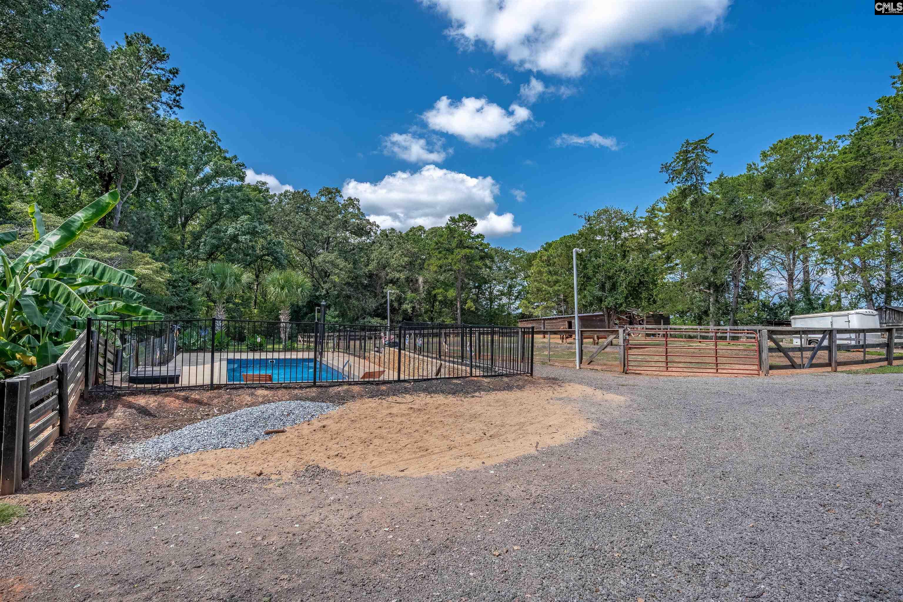 main property photo 73