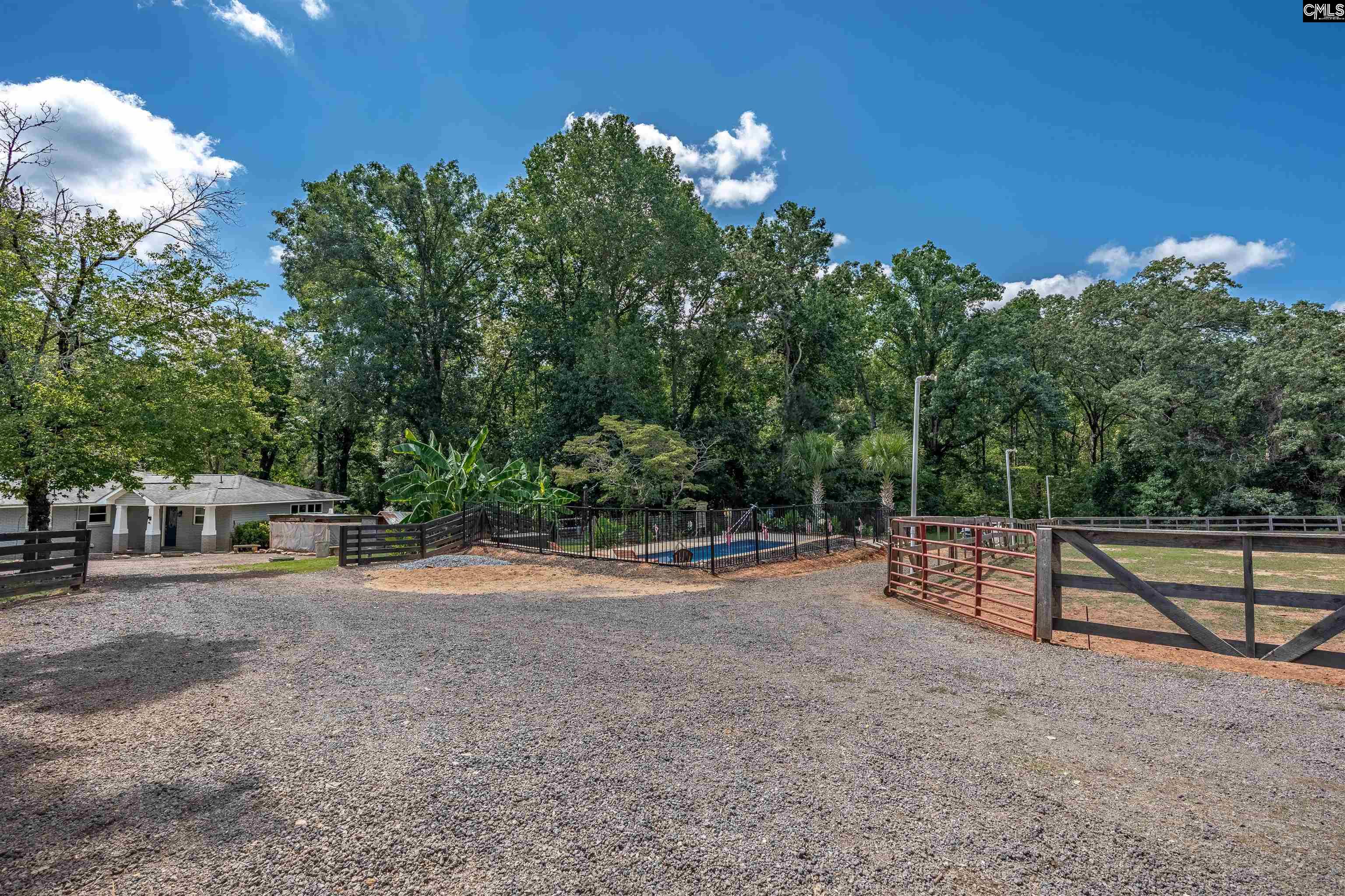 main property photo 74